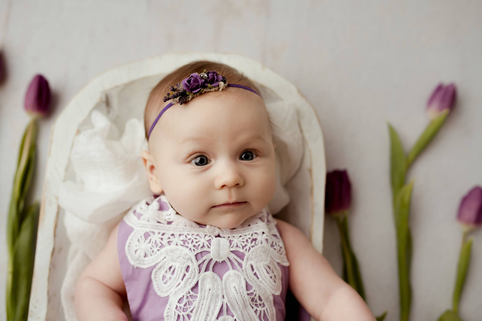 kennesaw ga baby photographer courtney-elise-photography