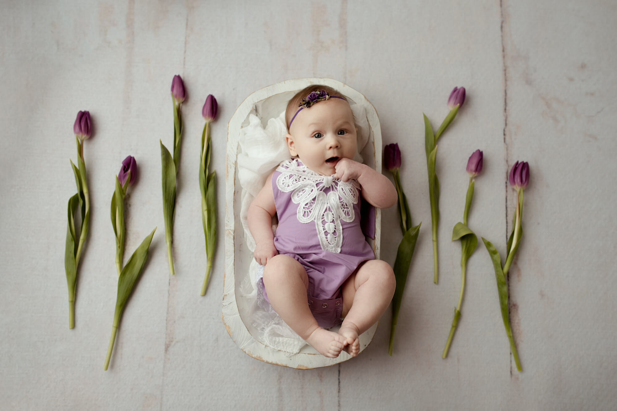 kennesaw ga baby photographer courtney-elise-photography