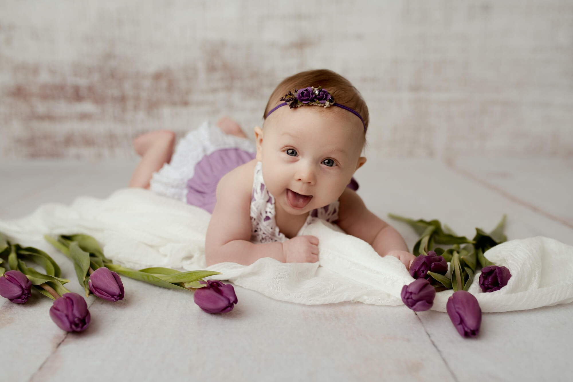 kennesaw ga baby photographer courtney-elise-photography