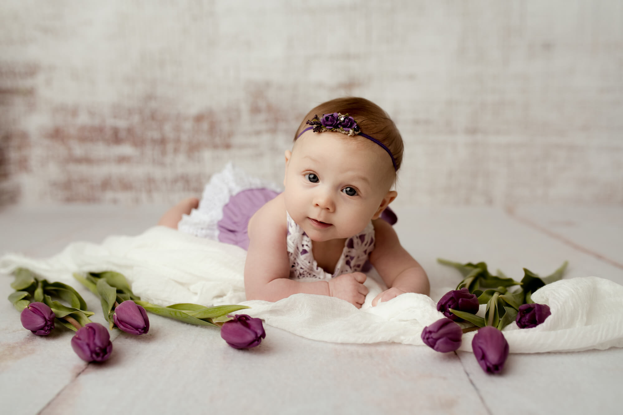 kennesaw ga baby photographer courtney-elise-photography