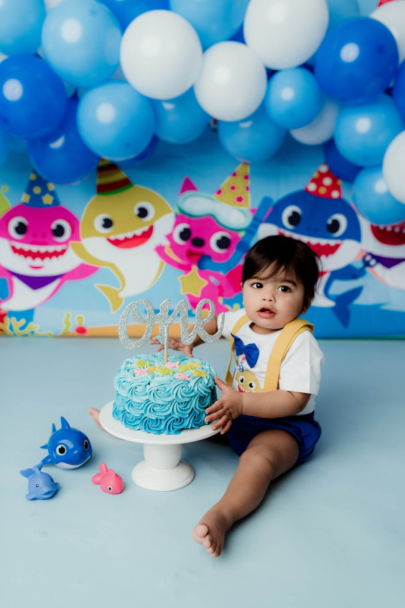 first-birthday-photoshoot-atlanta-georgia-courtney-elise-photography