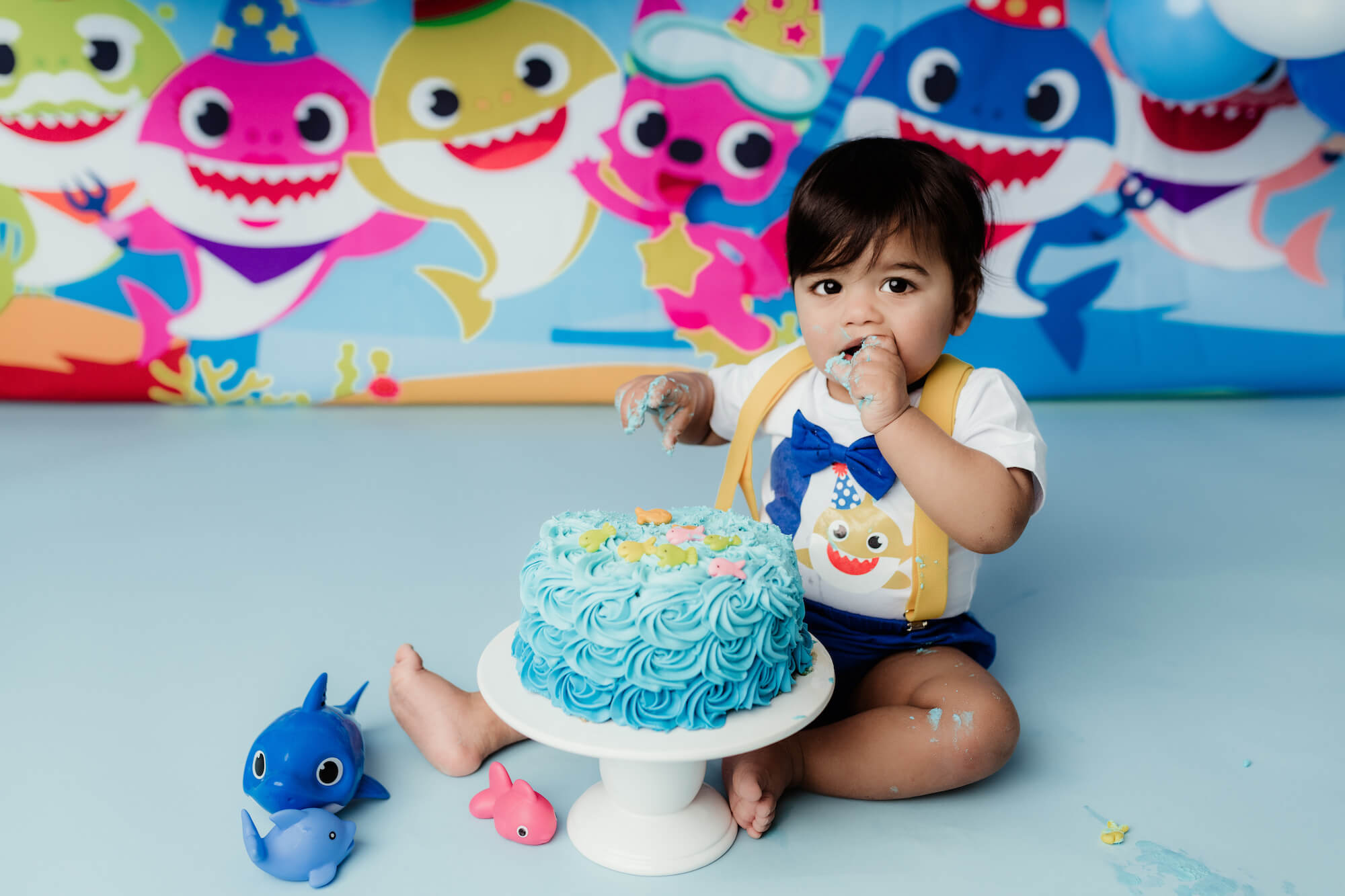 first-birthday-photoshoot-atlanta-georgia-courtney-elise-photography