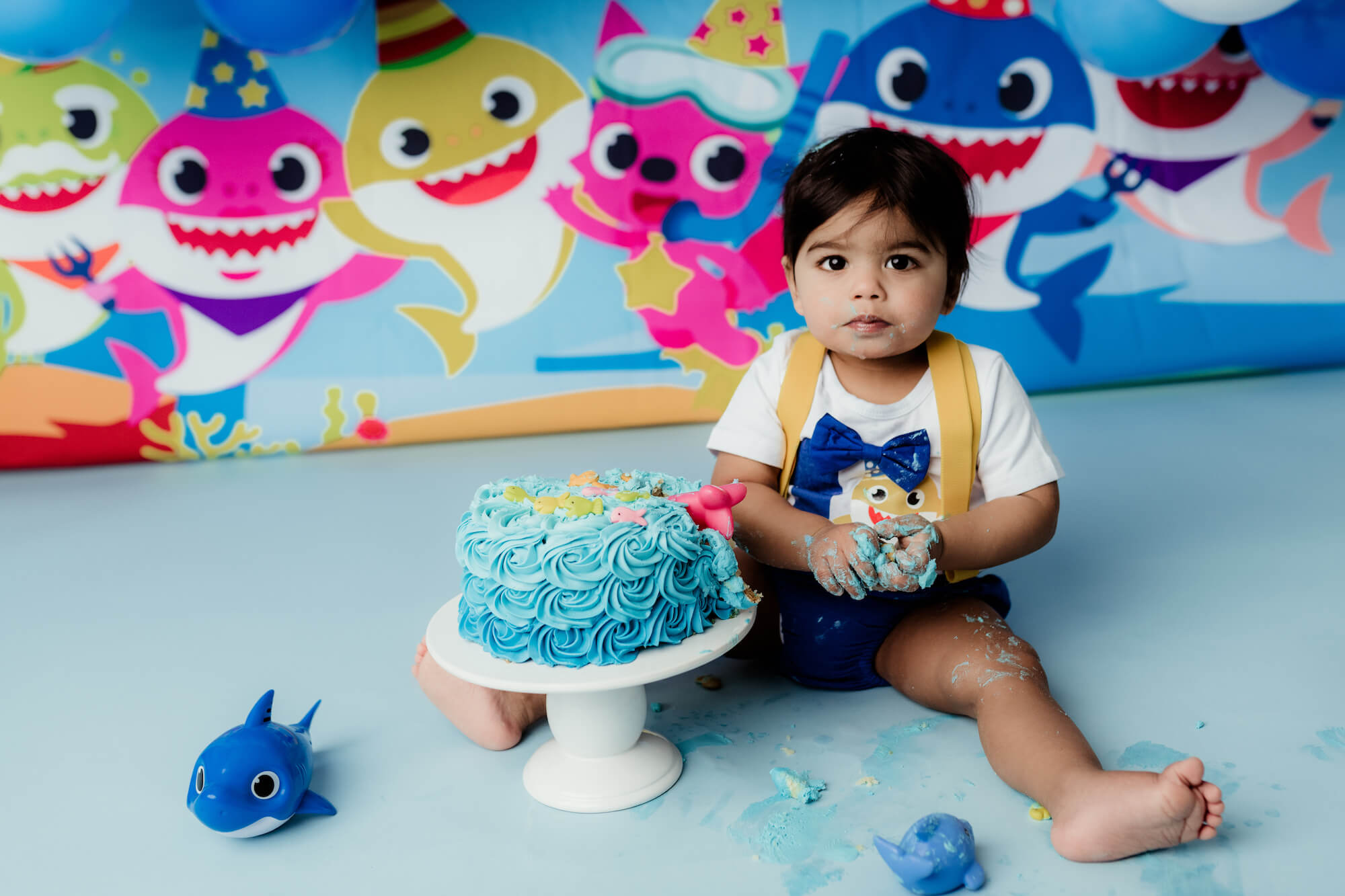 first-birthday-photoshoot-atlanta-georgia-courtney-elise-photography