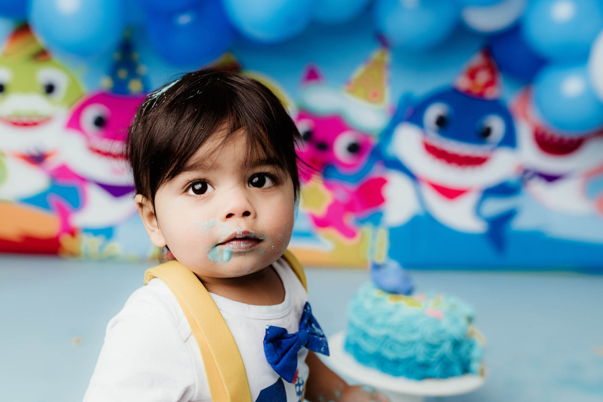 first-birthday-photoshoot-atlanta-georgia-courtney-elise-photography