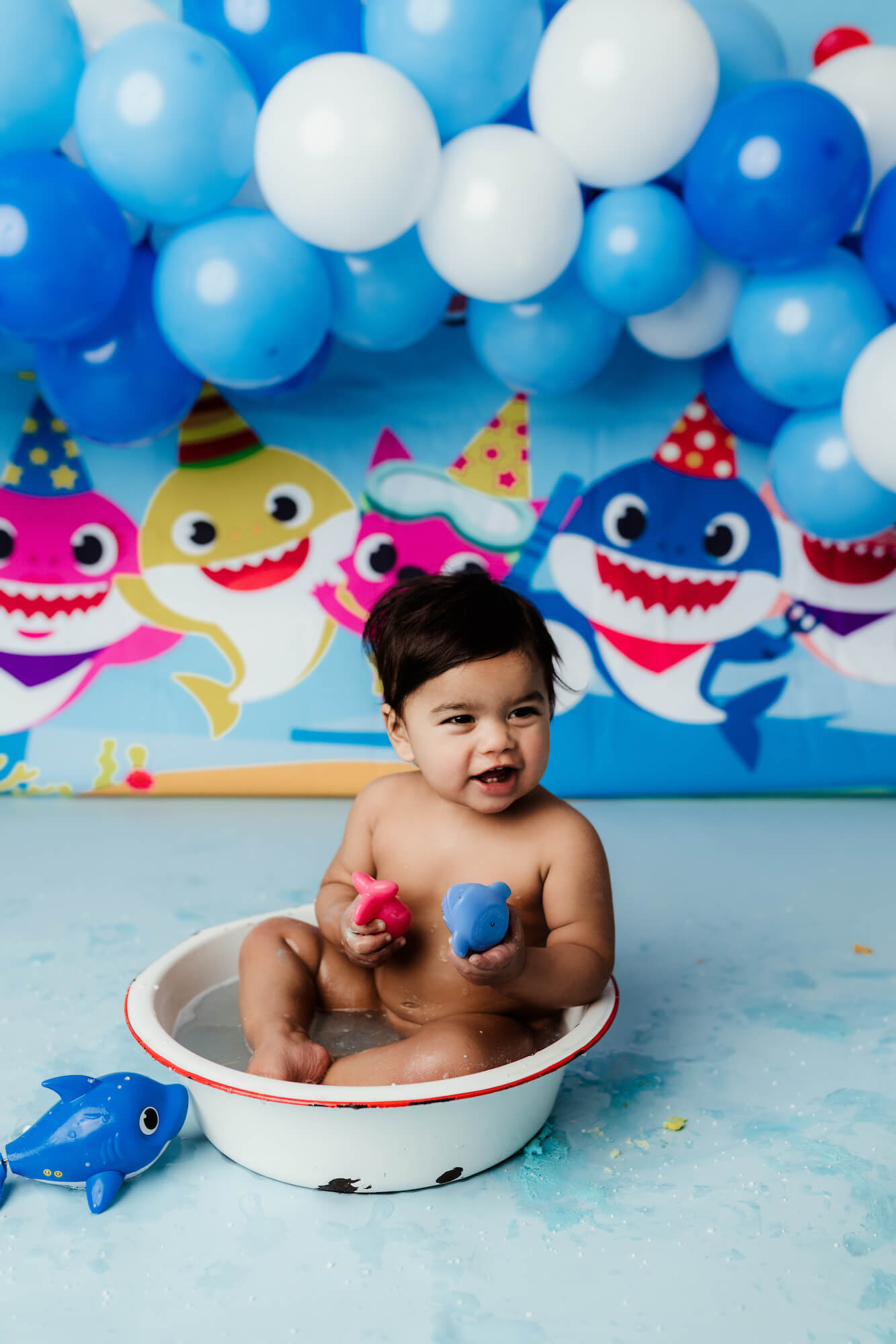 first-birthday-photoshoot-atlanta-georgia-courtney-elise-photography