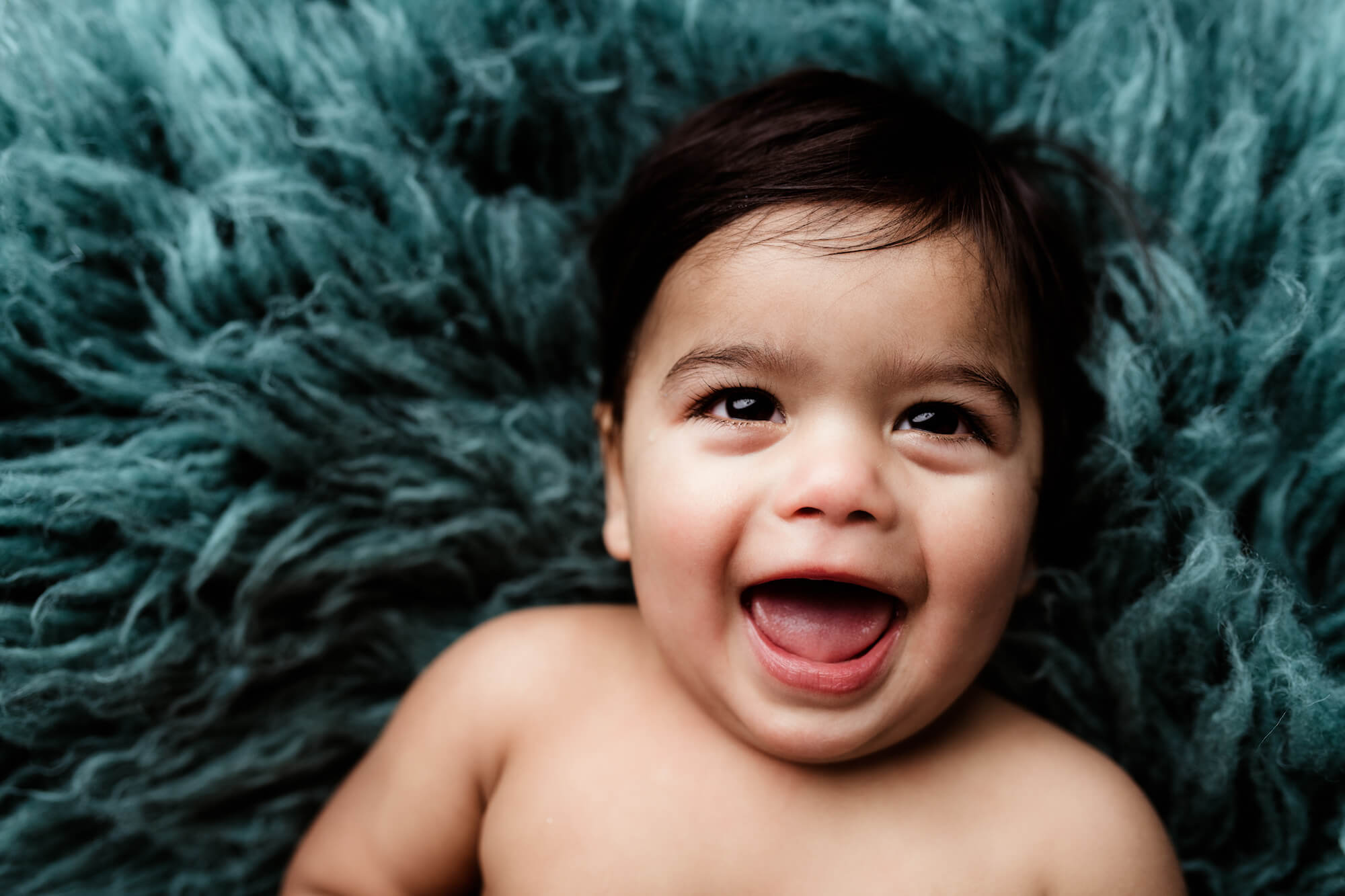 first-birthday-photoshoot-atlanta-georgia-courtney-elise-photography