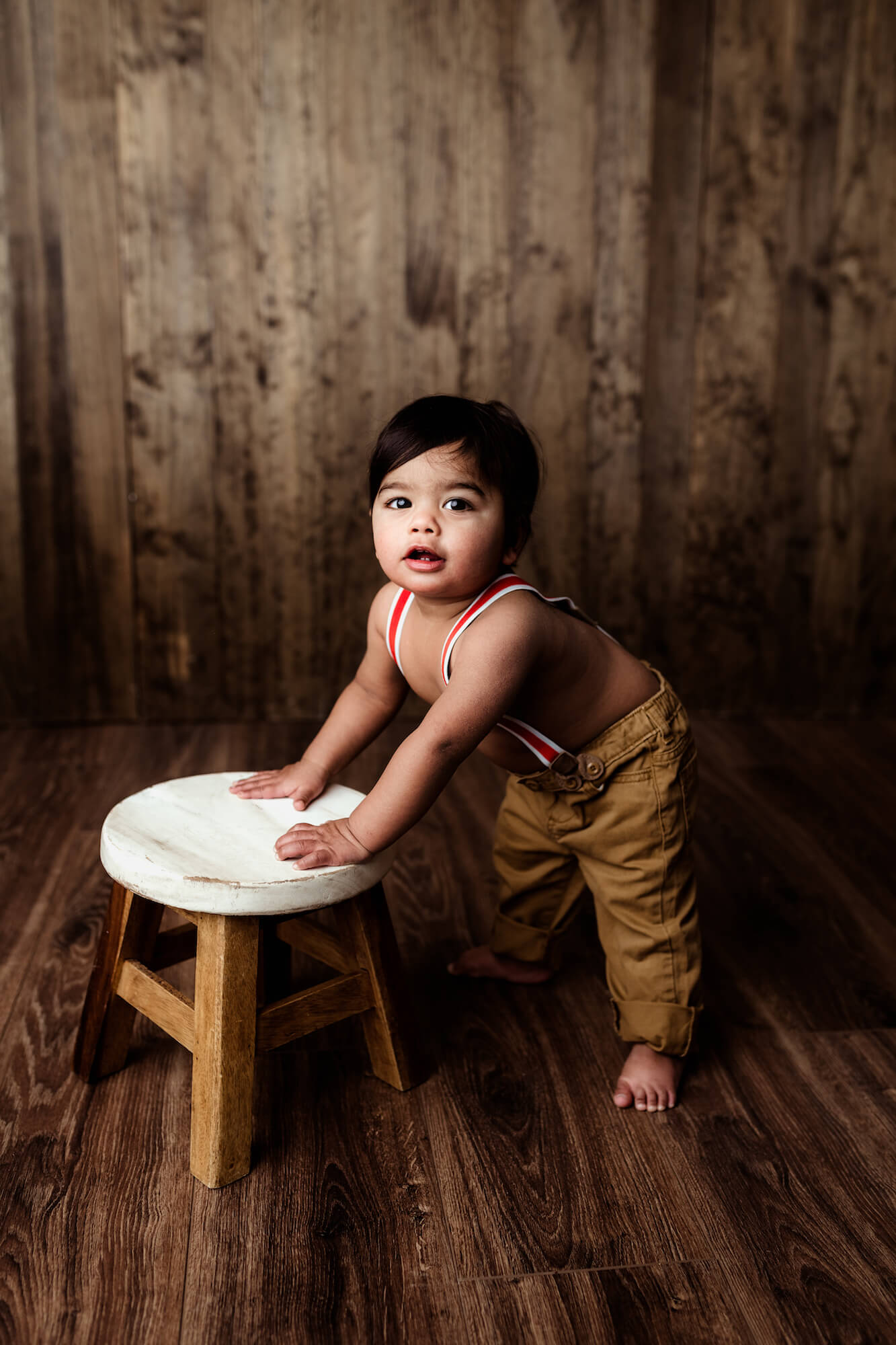 first-birthday-photoshoot-atlanta-georgia-courtney-elise-photography