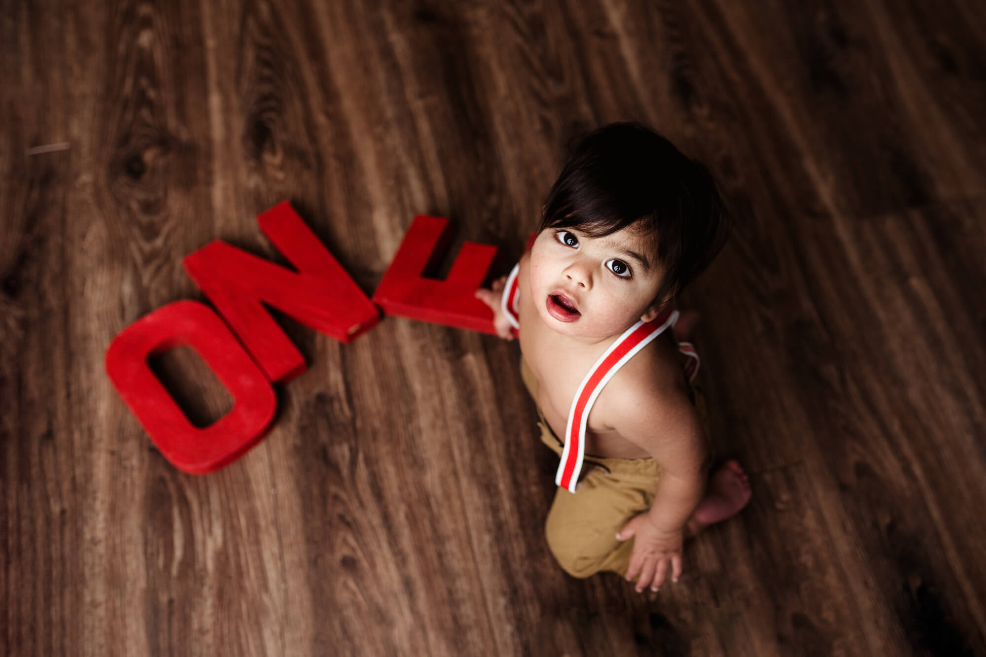 first-birthday-photoshoot-atlanta-georgia-courtney-elise-photography