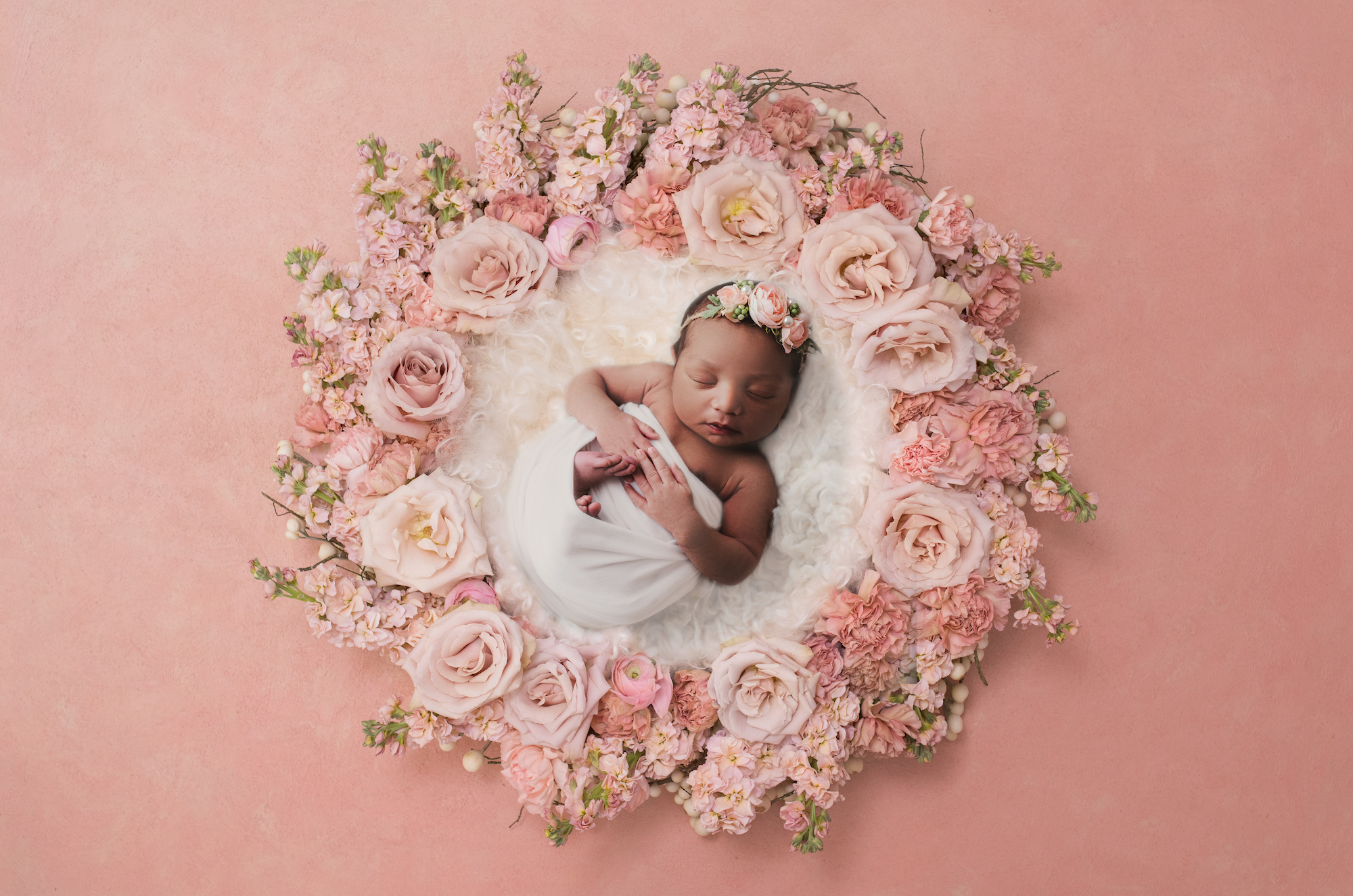 newborn-baby-photography-marietta-ga