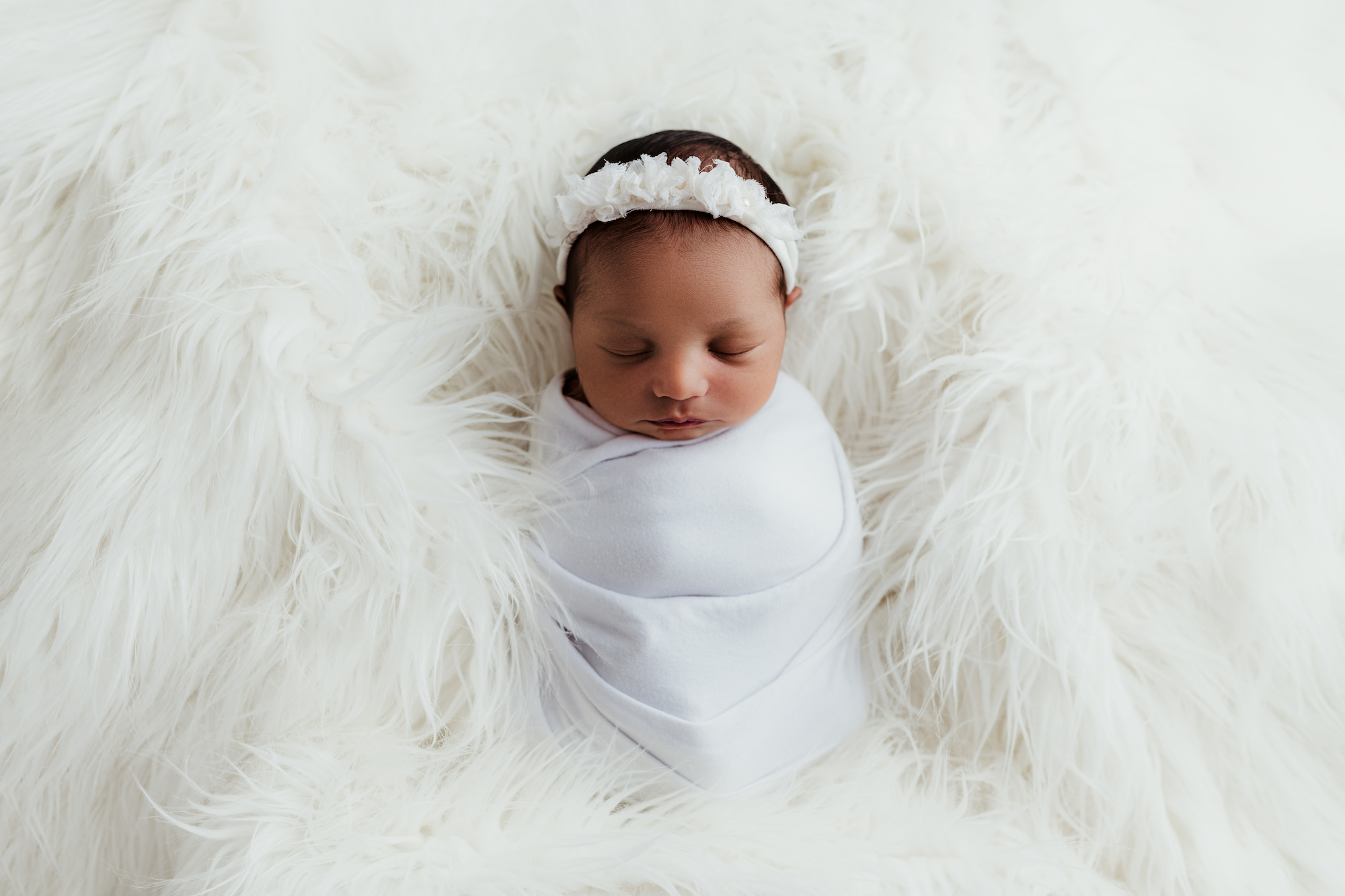 newborn-baby-photography-marietta-ga