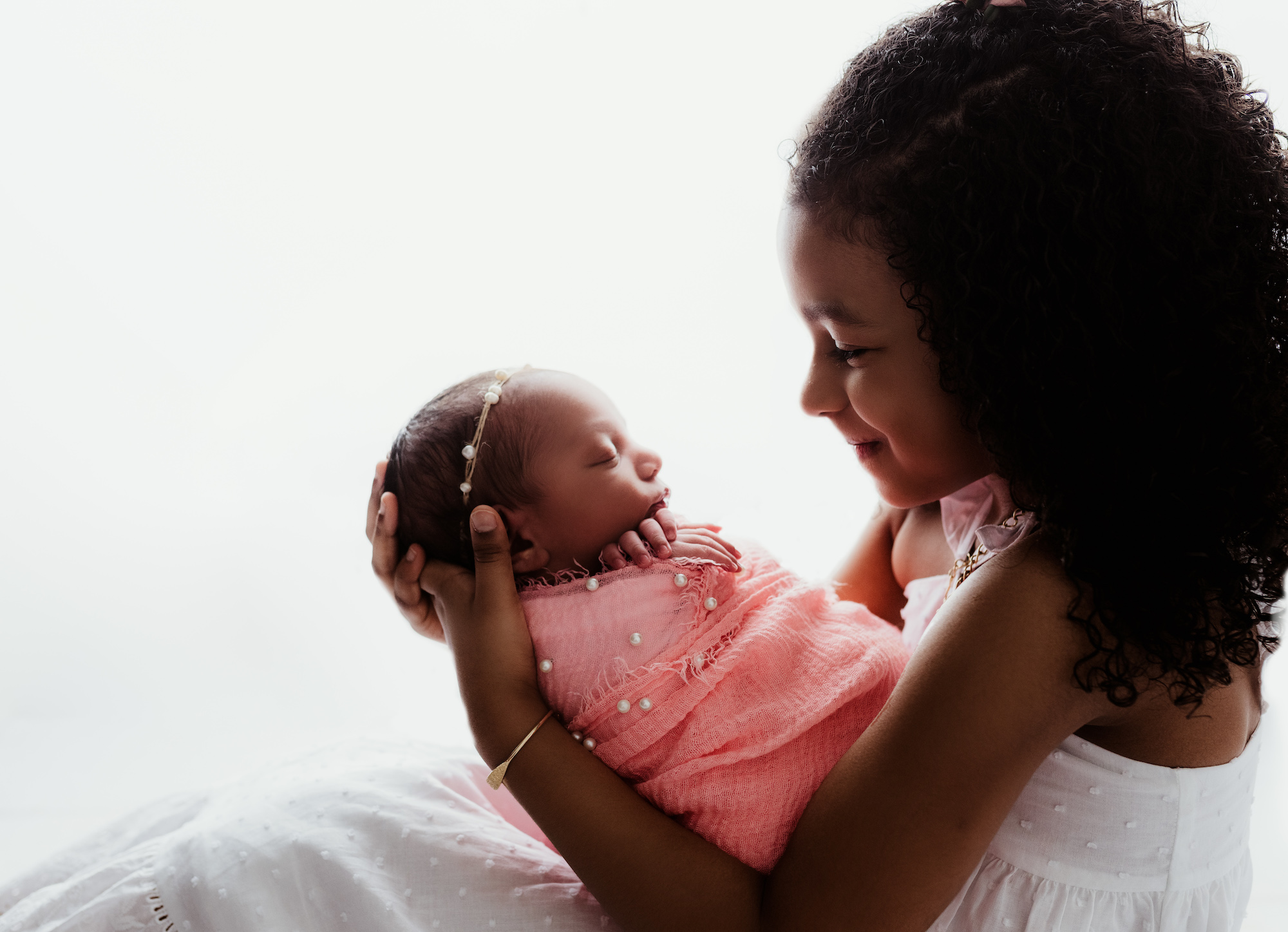 newborn-baby-photography-marietta-ga