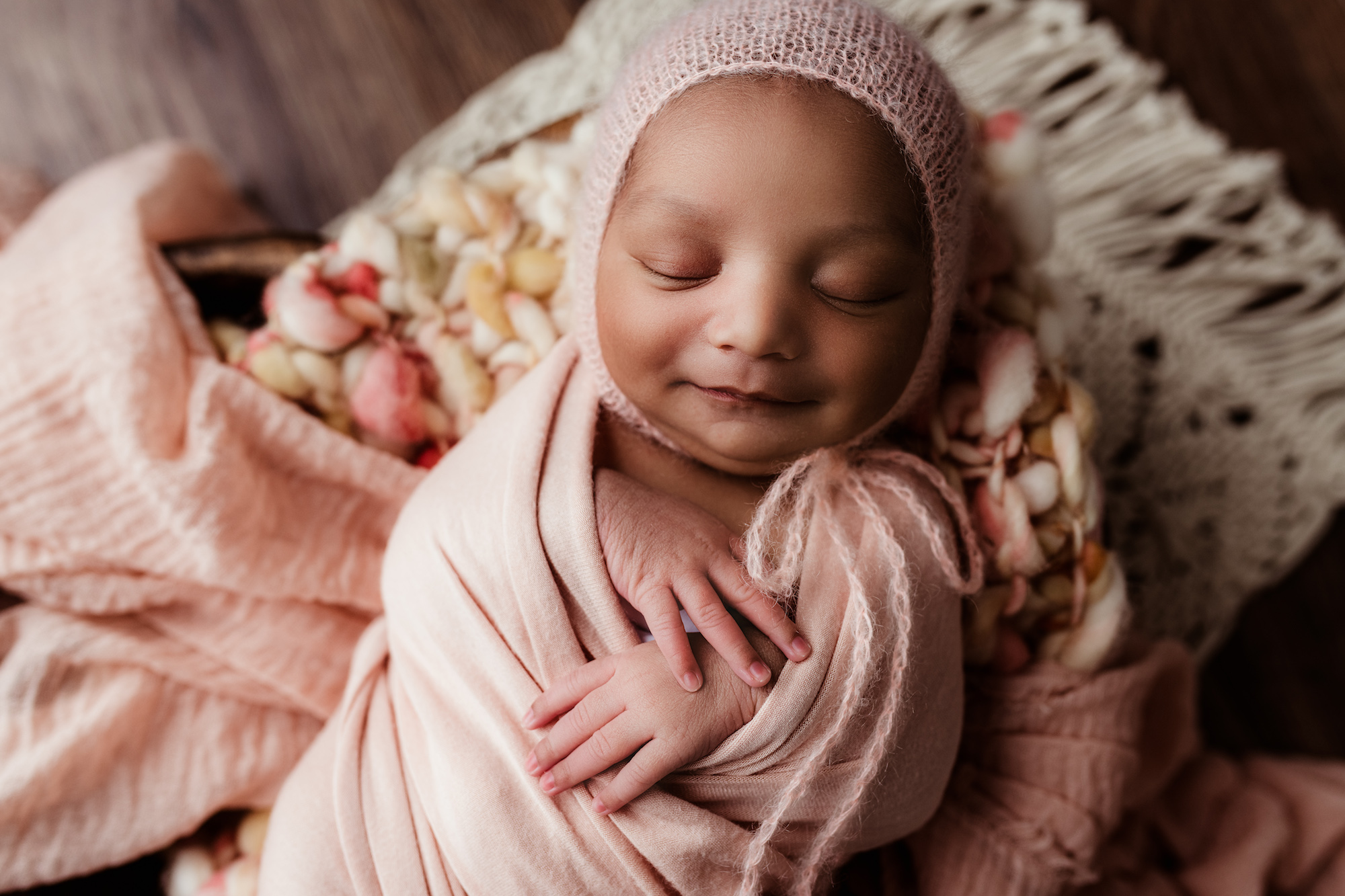 newborn-baby-photography-marietta-ga