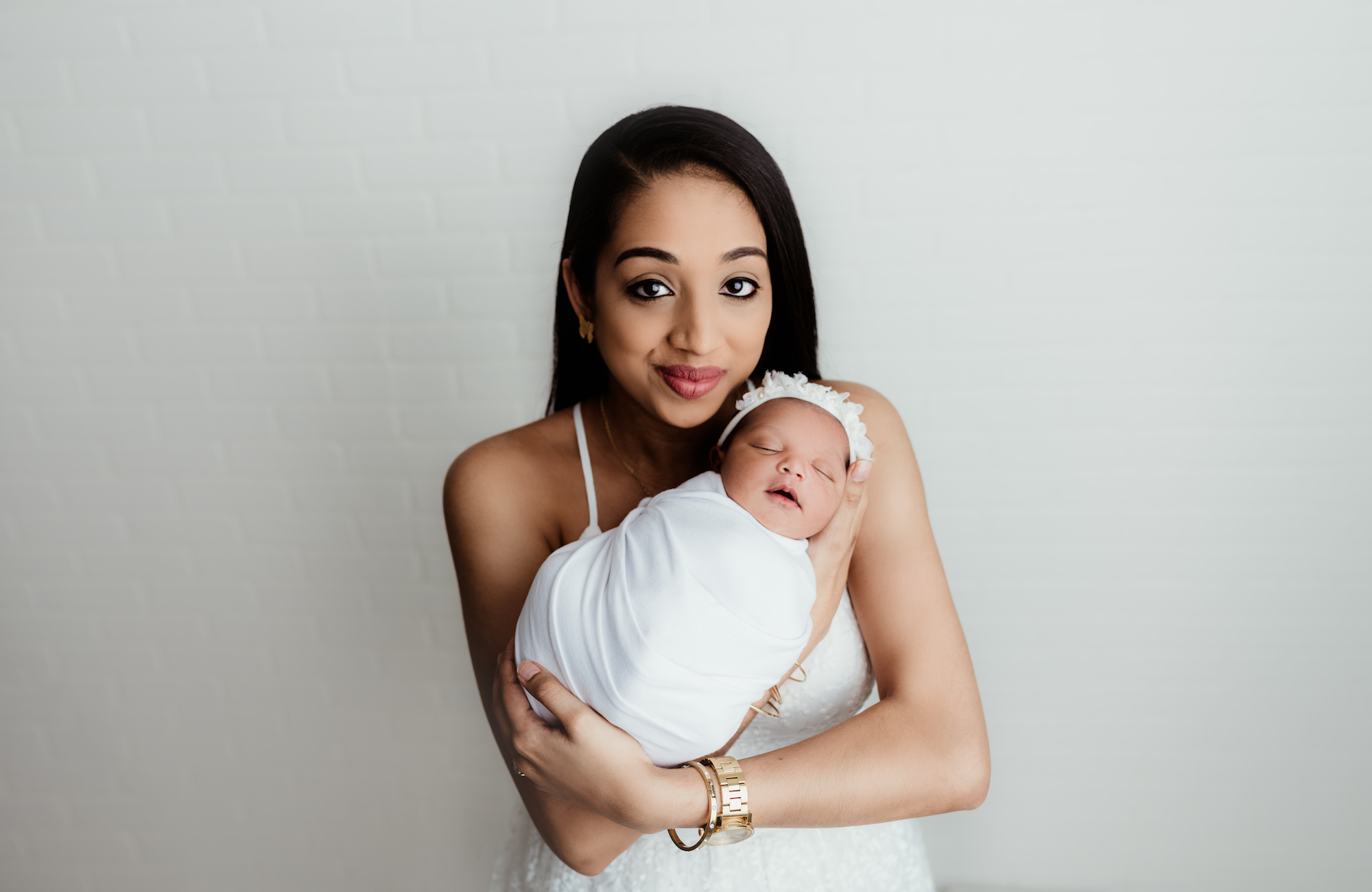 newborn-baby-photography-marietta-ga