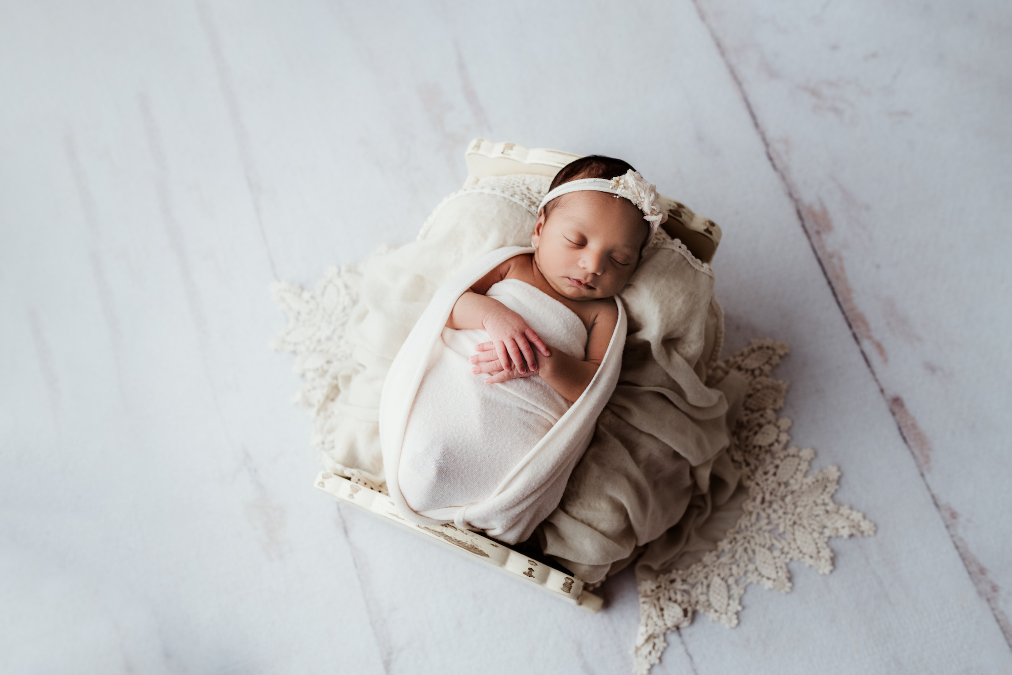 newborn-baby-photography-marietta-ga