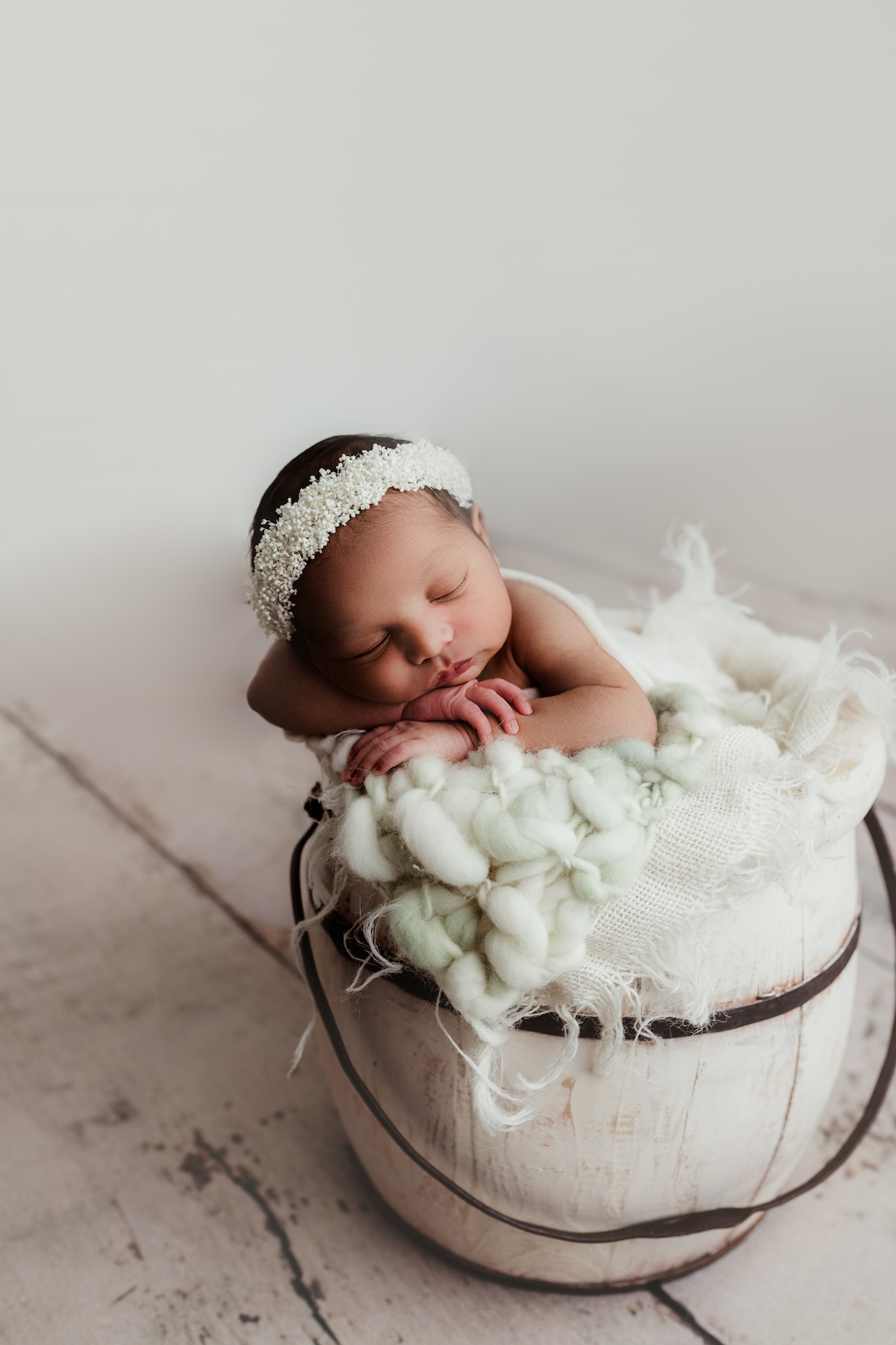 newborn-baby-photography-marietta-ga