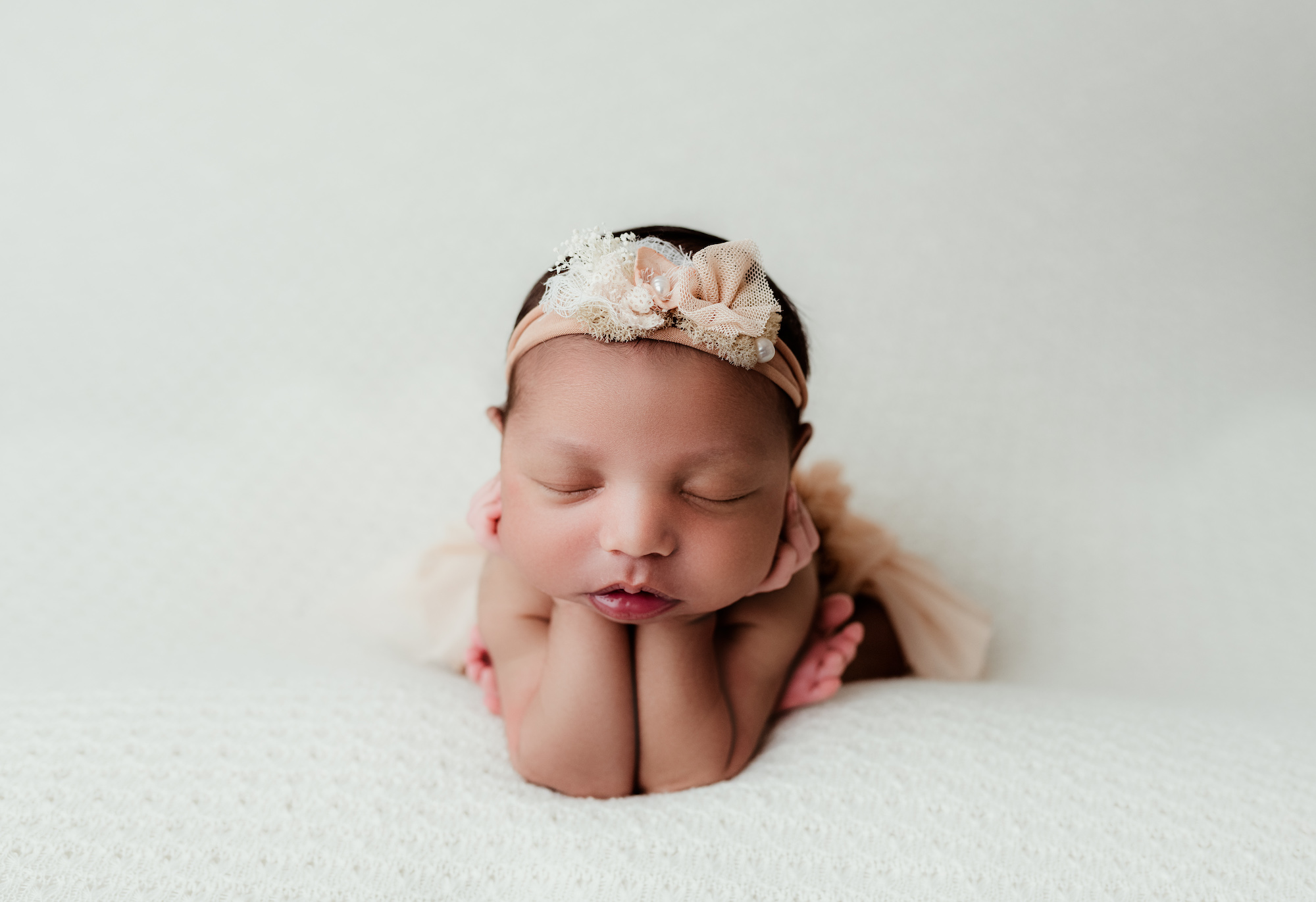 newborn-baby-photography-marietta-ga