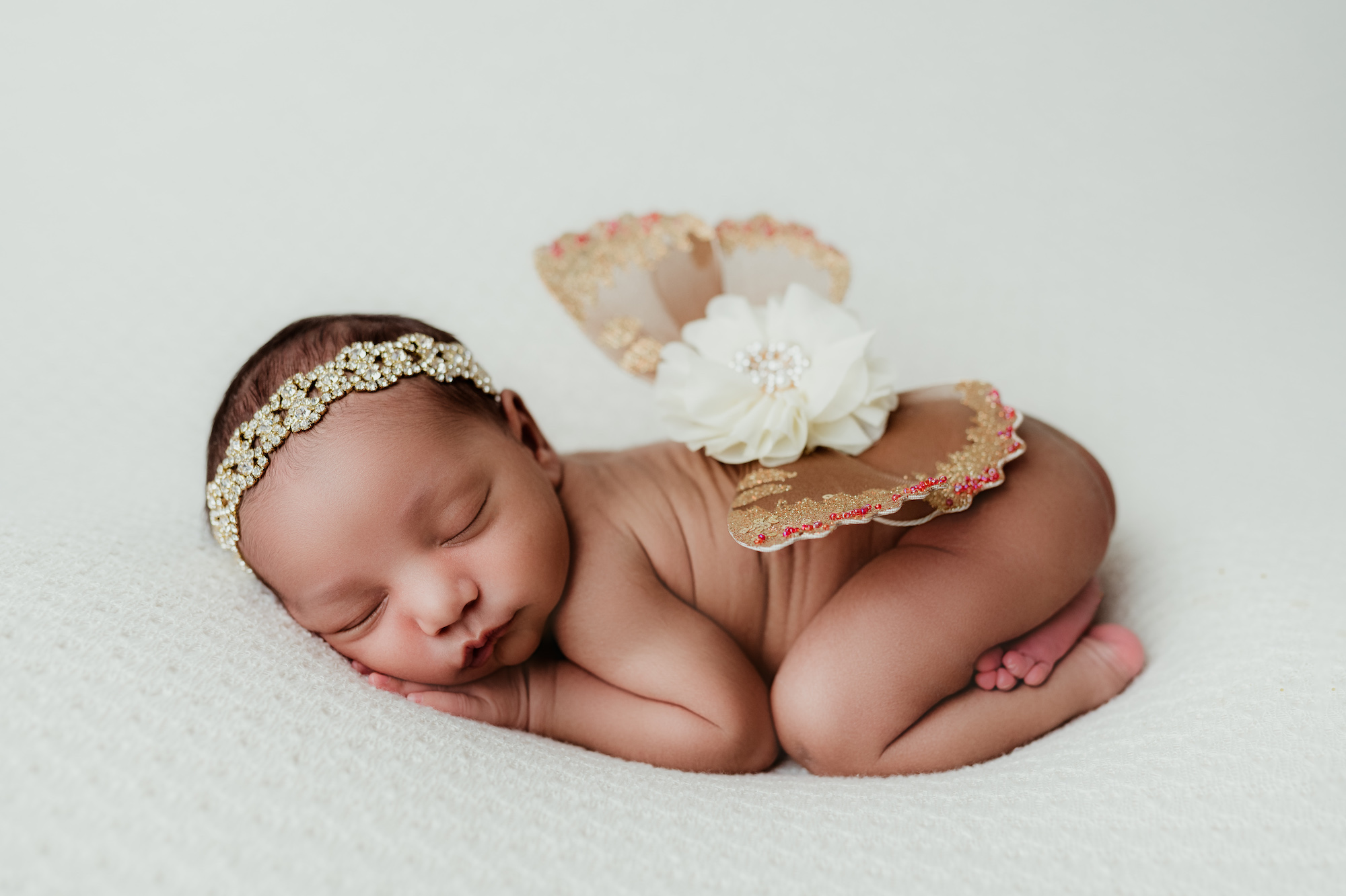 newborn-baby-photography-marietta-ga