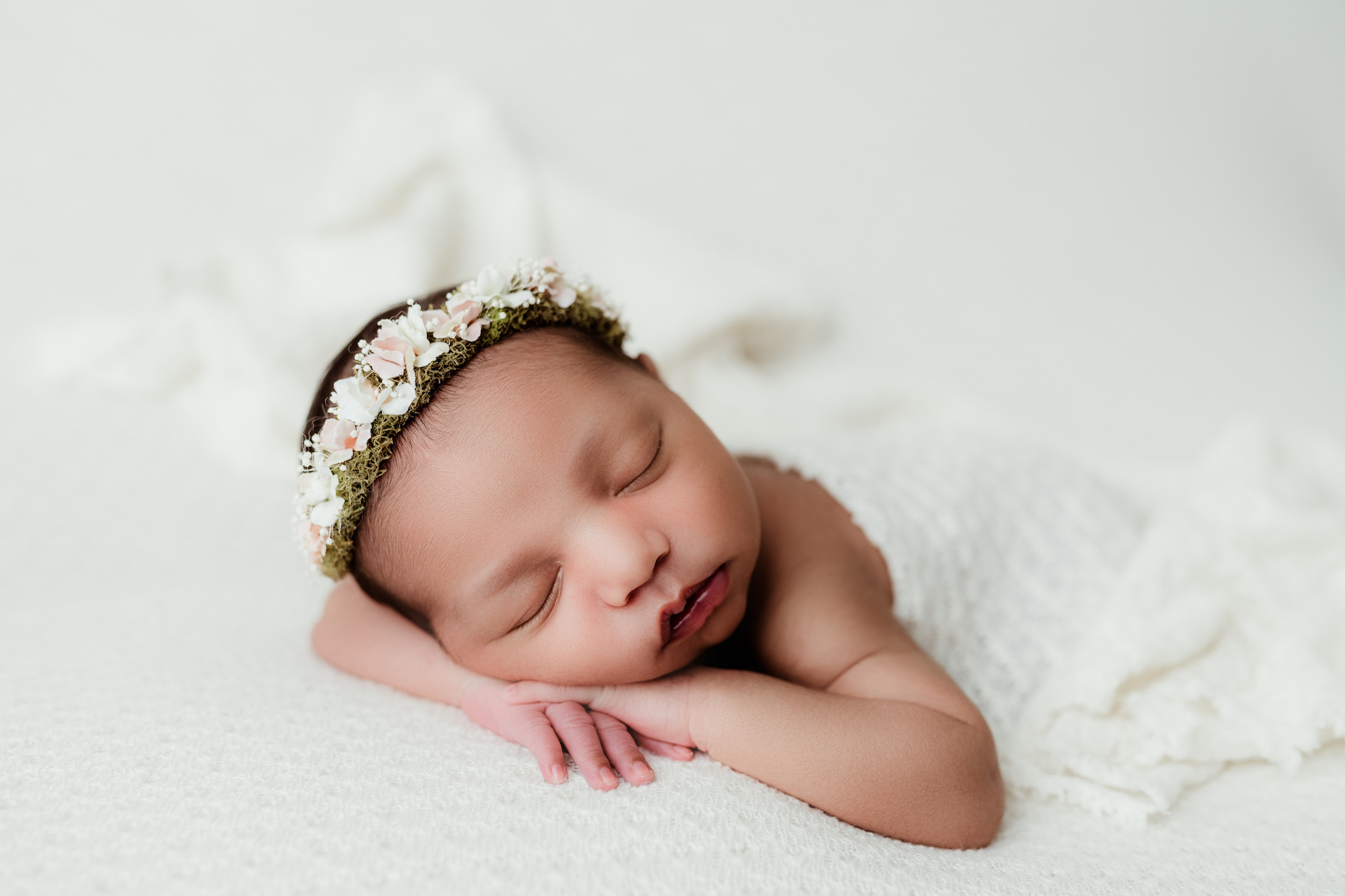 newborn-baby-photography-marietta-ga