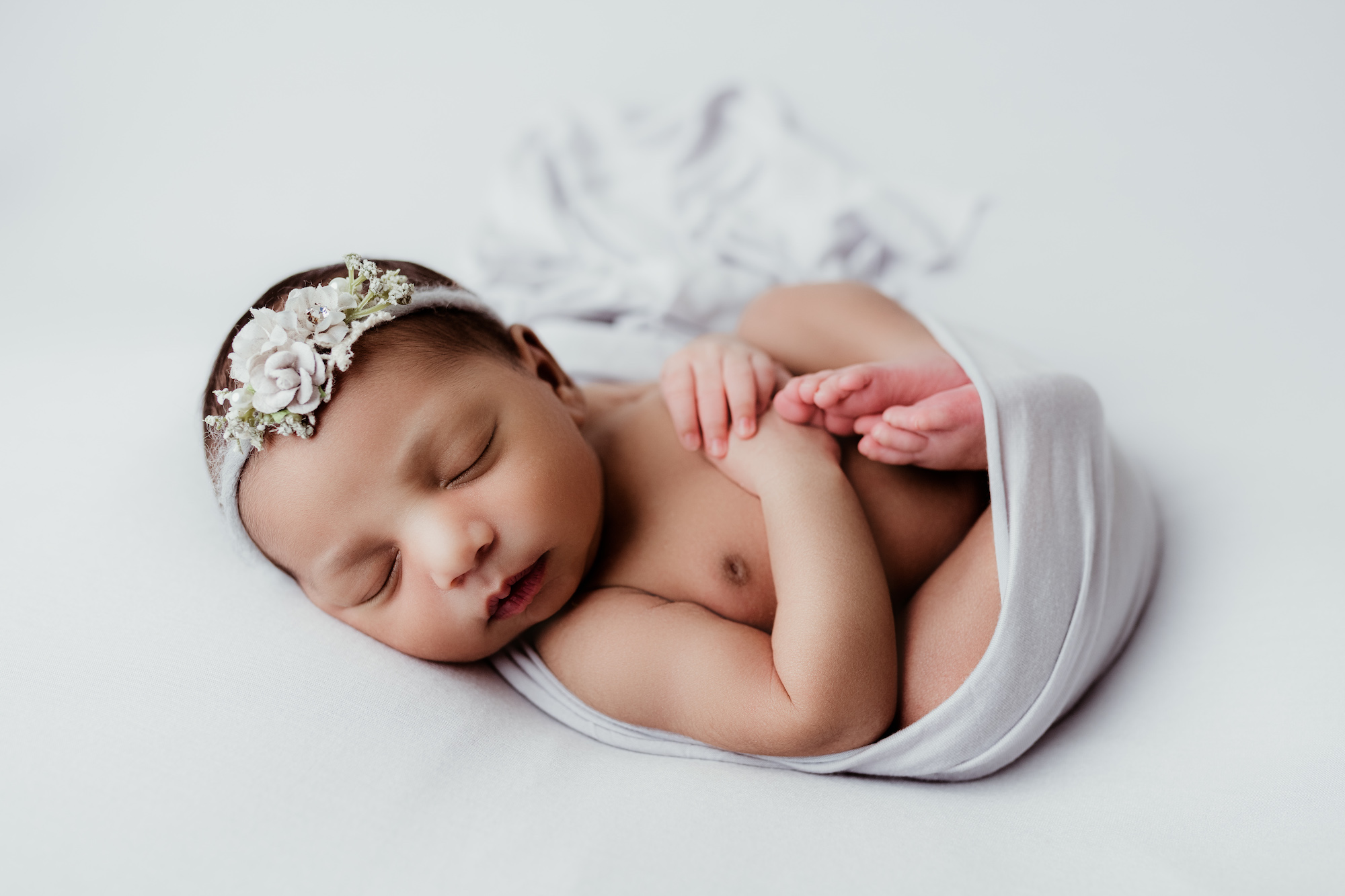 newborn-baby-photography-marietta-ga