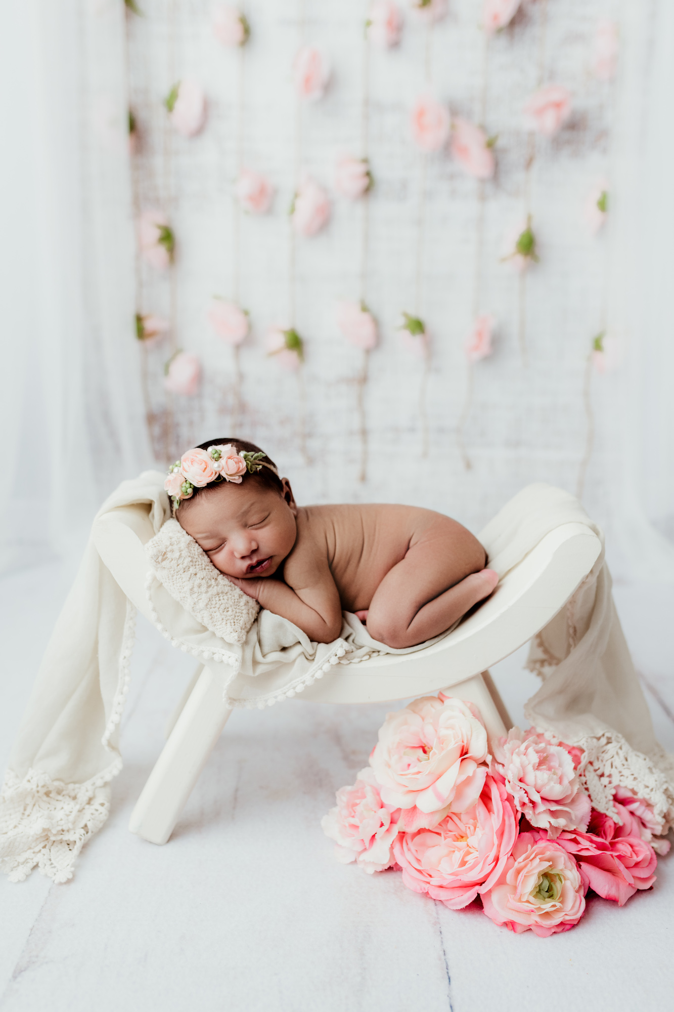 newborn-baby-photography-marietta-ga