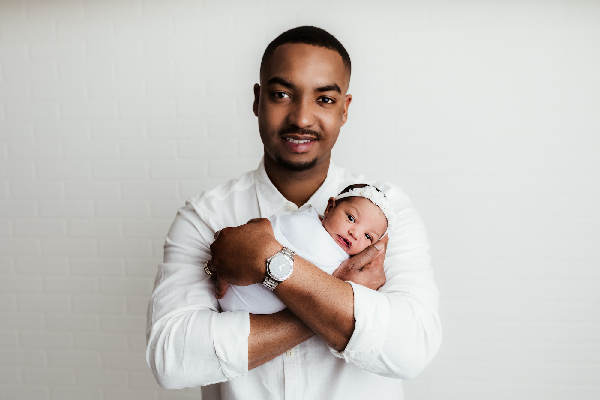 newborn-baby-photography-marietta-ga