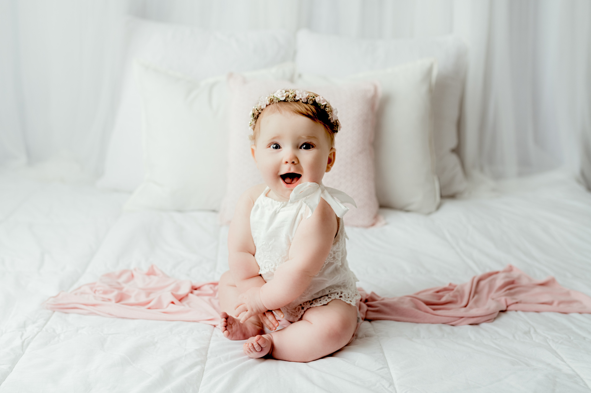 best-baby-photography-roswell-georgia