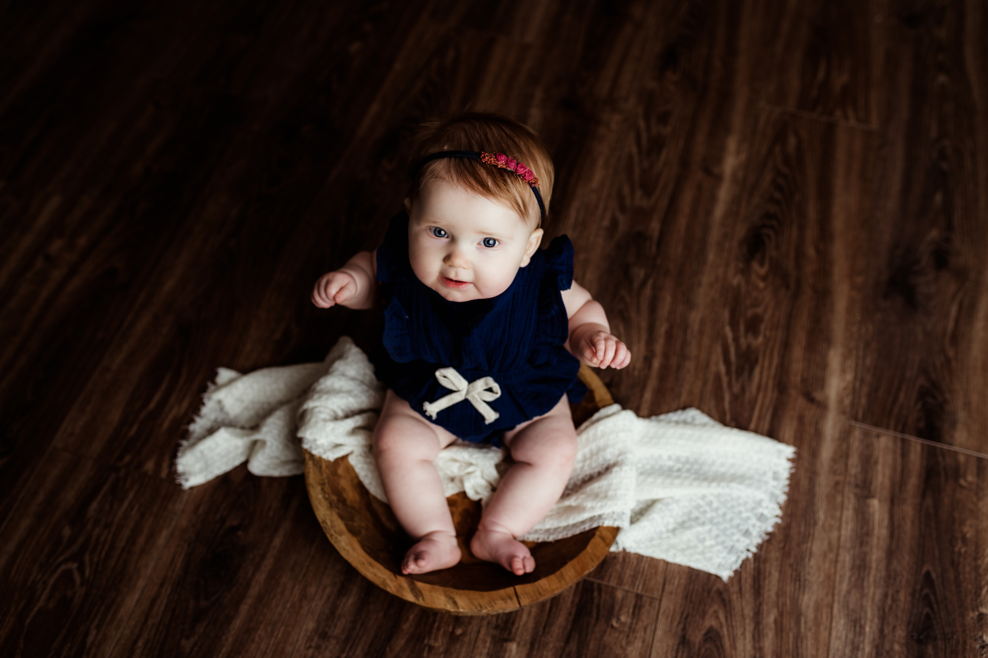 best-baby-photography-roswell-georgia