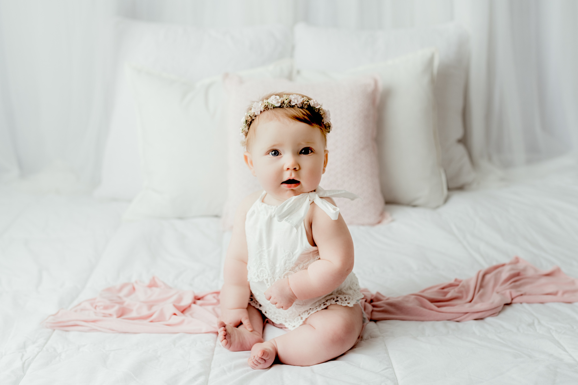 best-baby-photography-roswell-georgia