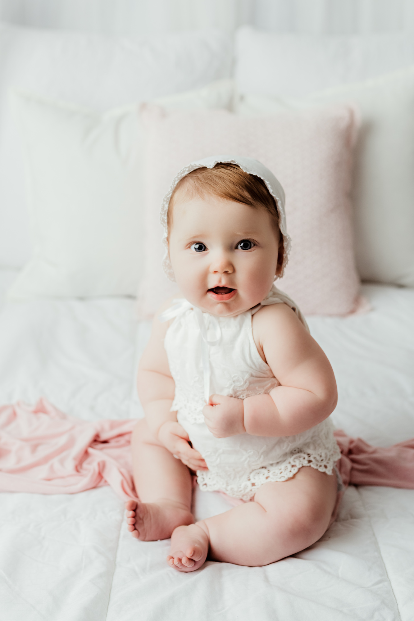 best-baby-photography-roswell-georgia