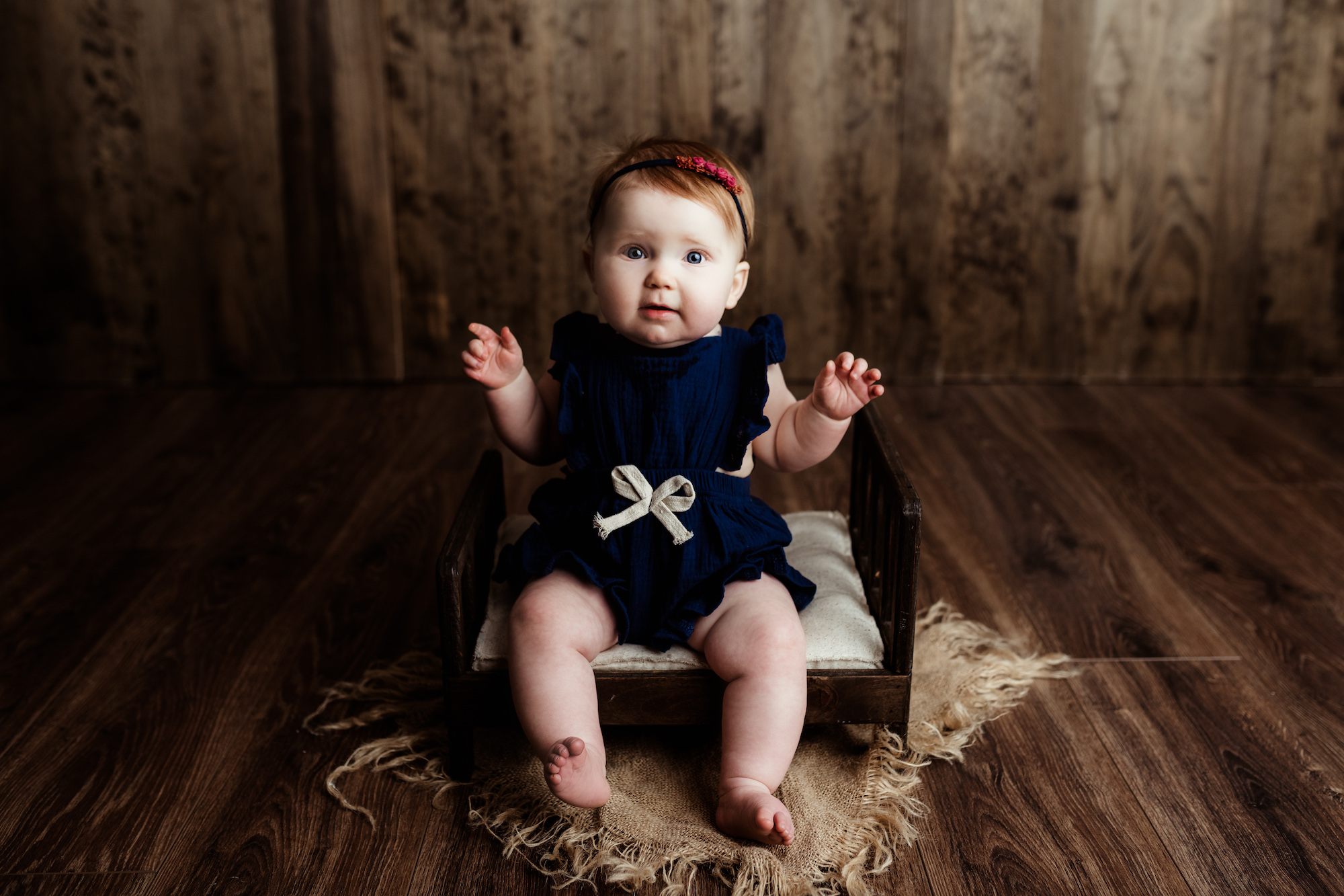 best-baby-photography-roswell-georgia