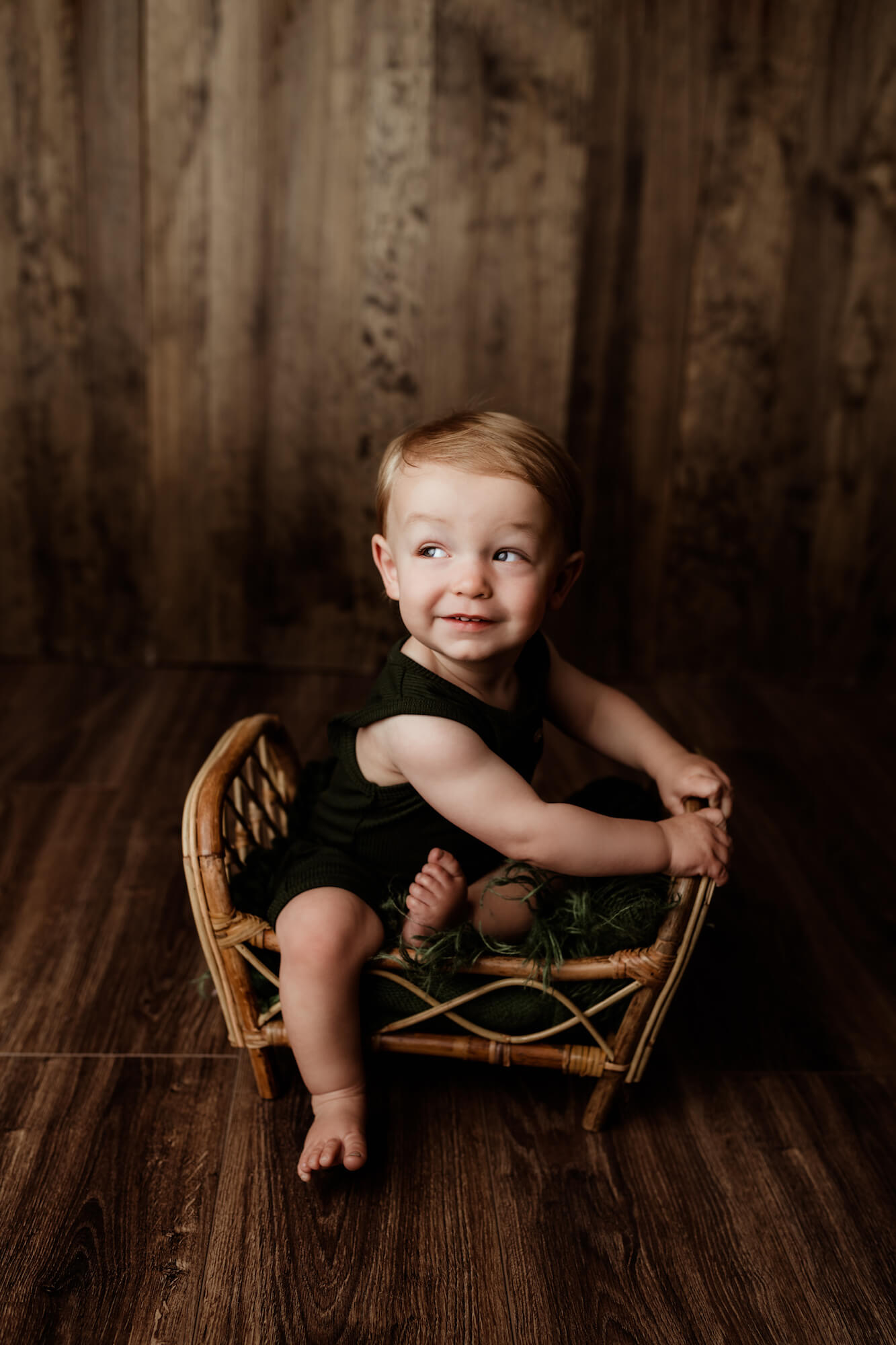 best-baby-photographer-atlanta