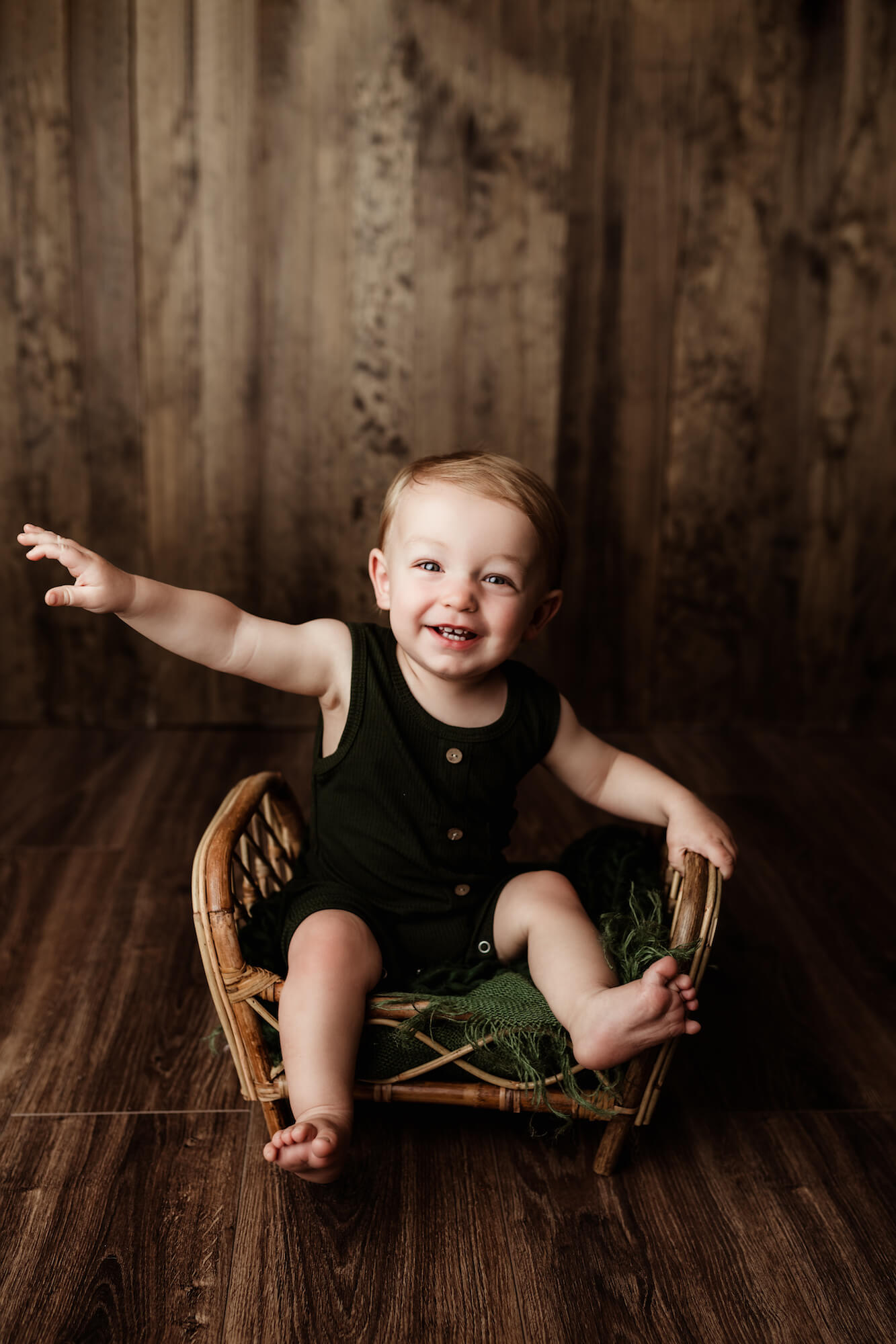 best-baby-photographer-atlanta