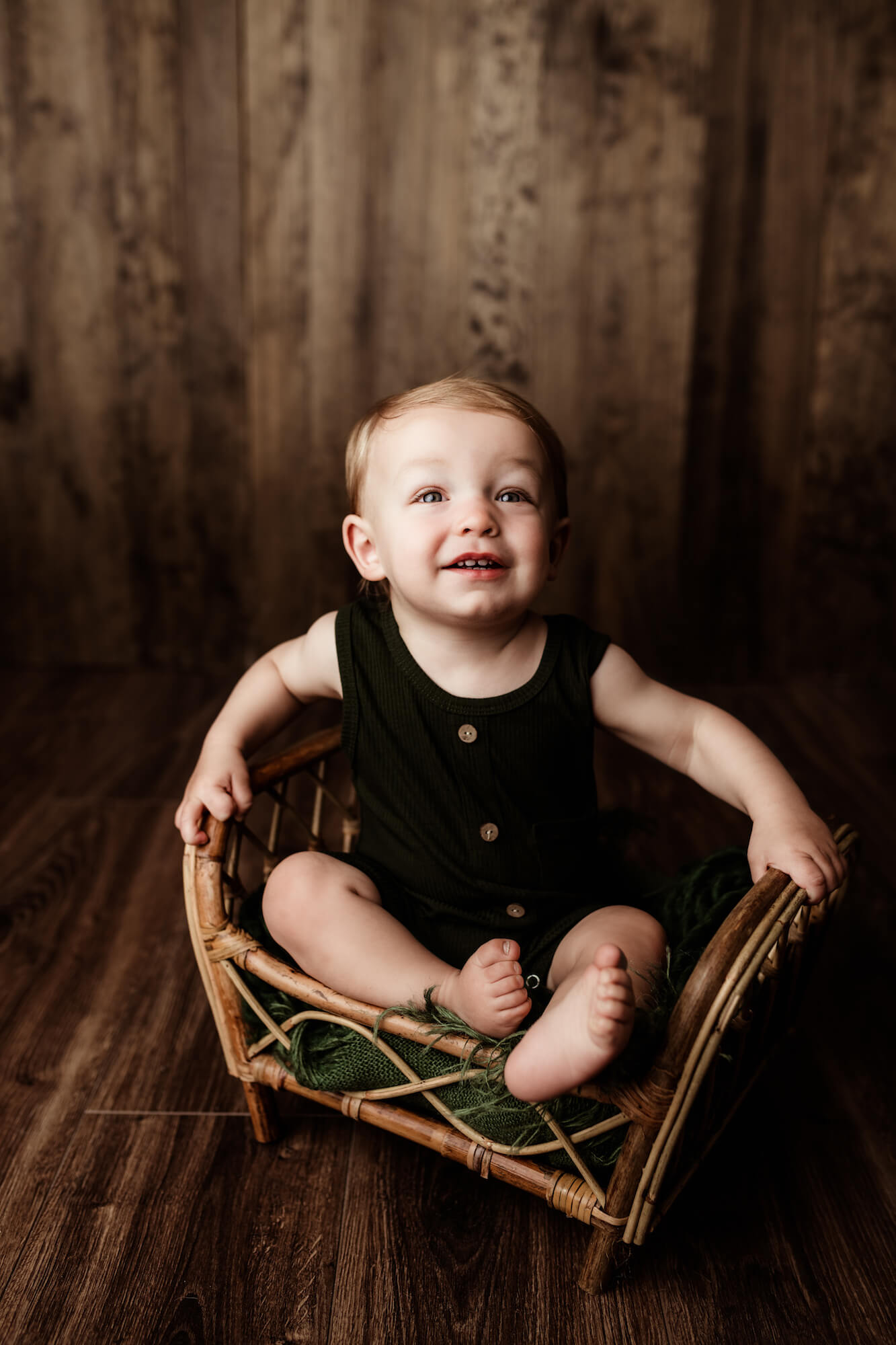 best-baby-photographer-atlanta