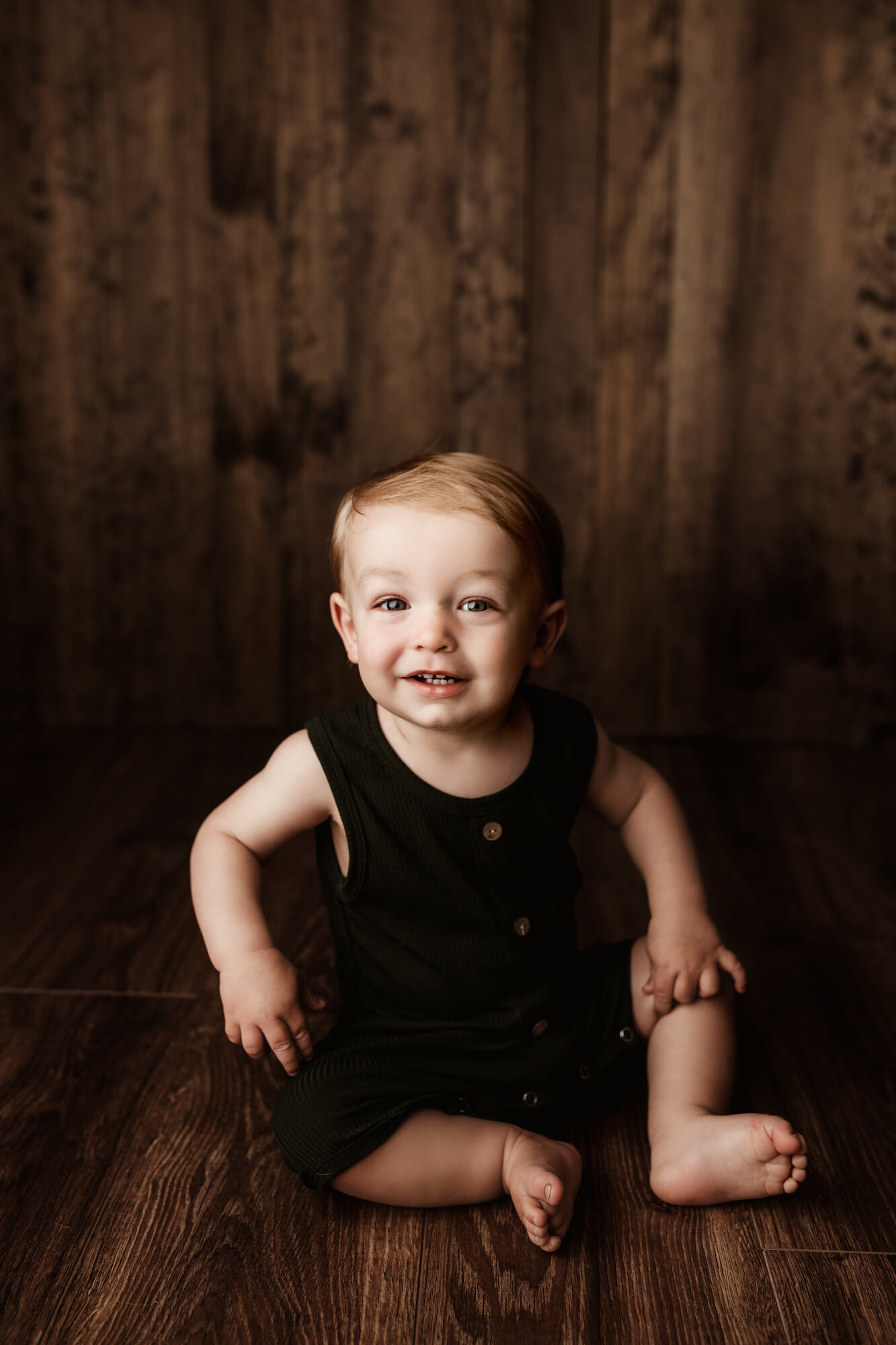 best-baby-photographer-atlanta