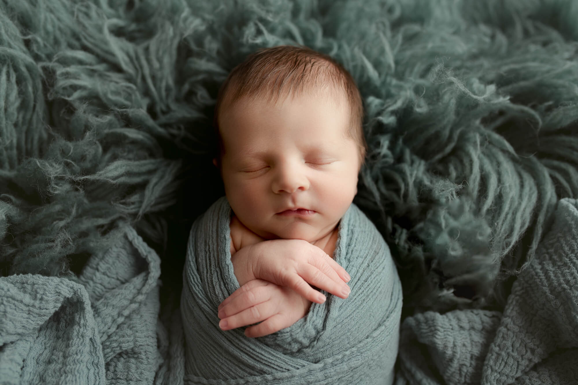 best newborn photographer near me