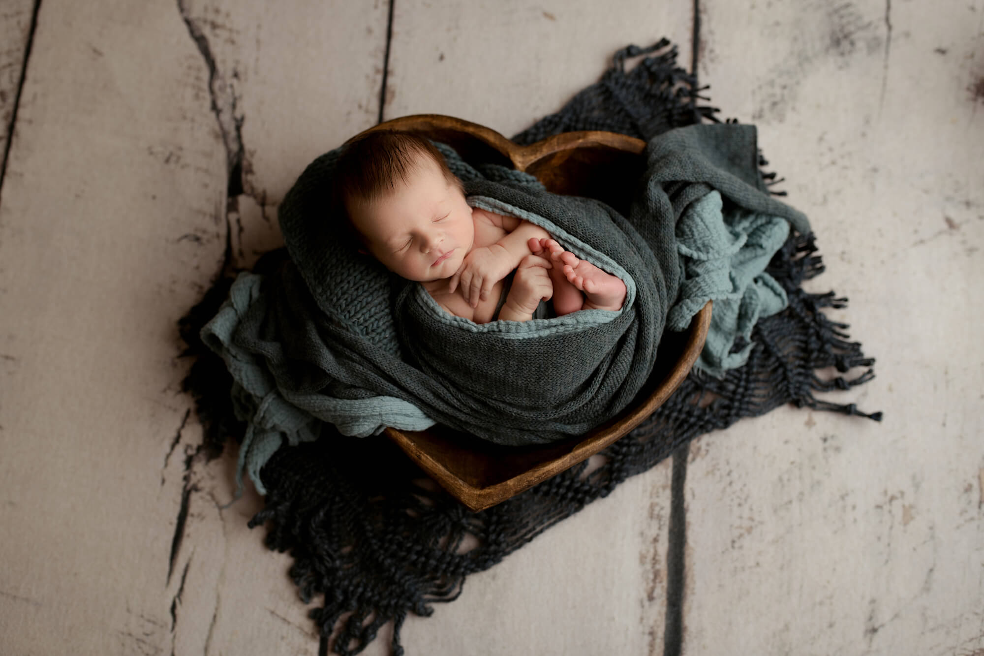 best newborn photographer near me