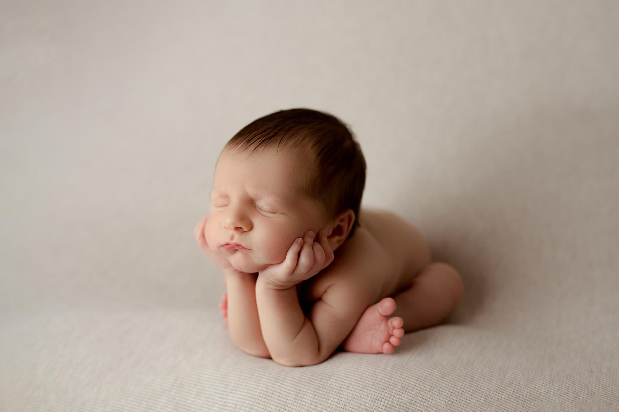 best newborn photographer near me