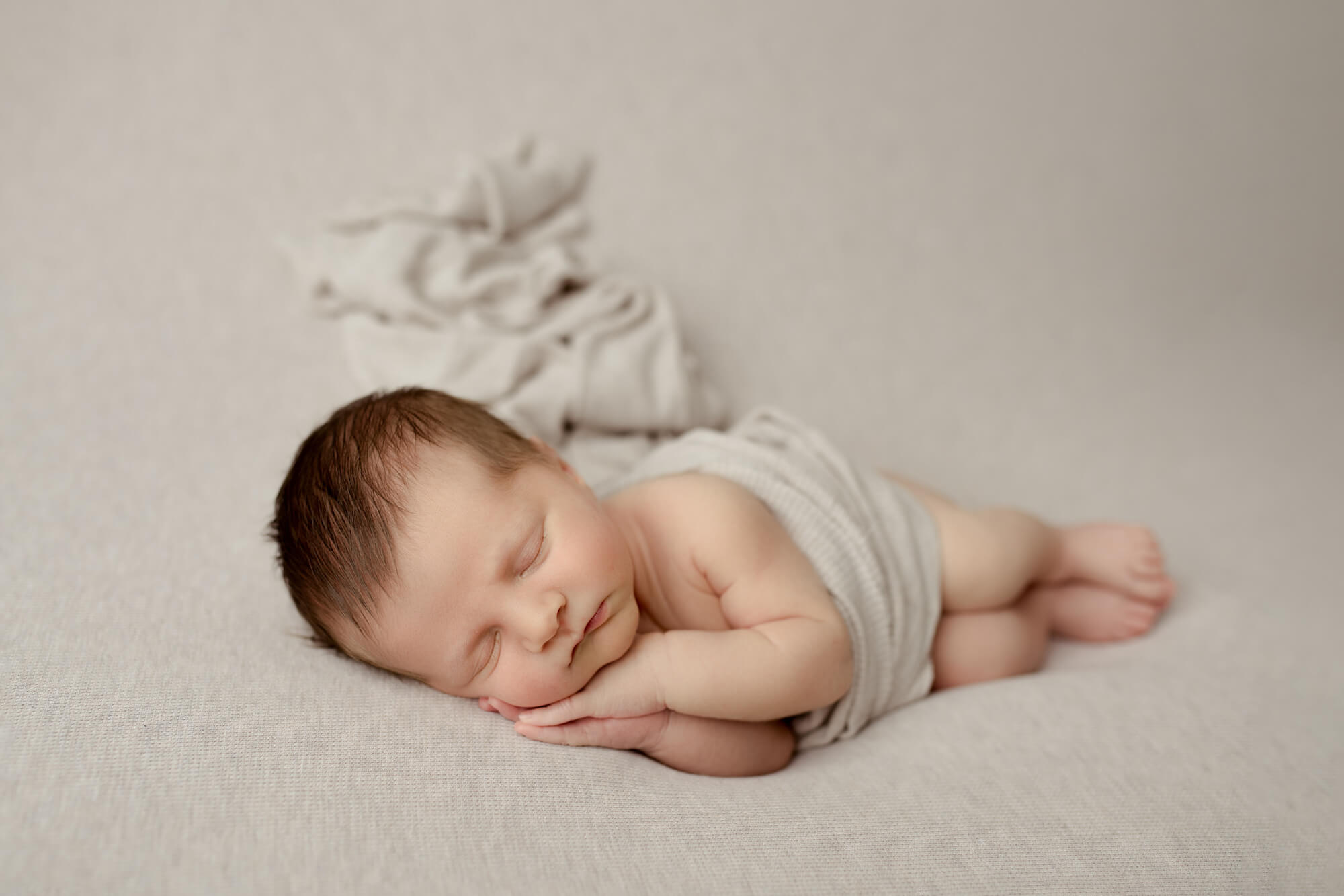 best newborn photographer near me