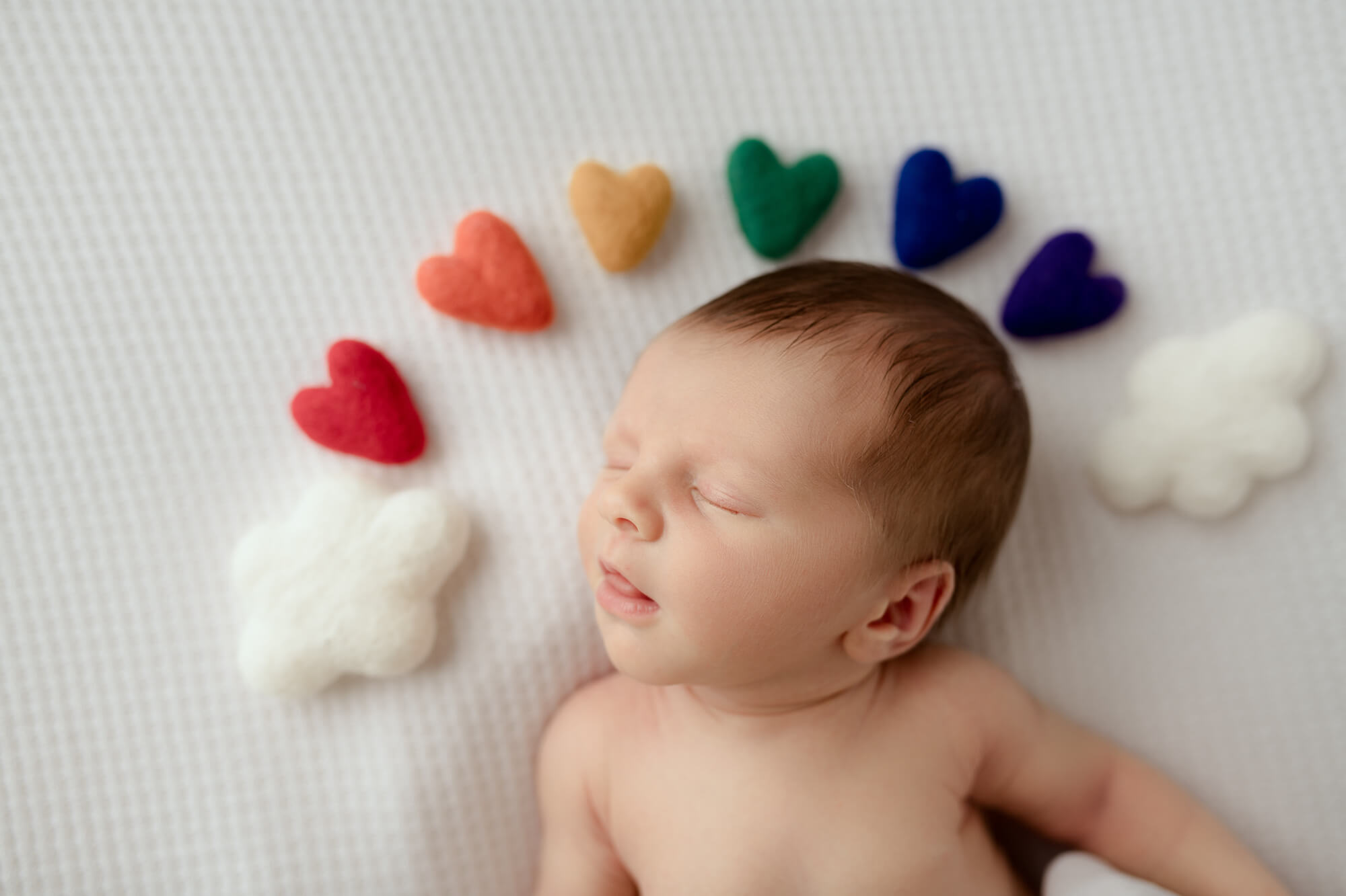 best newborn photographer near me