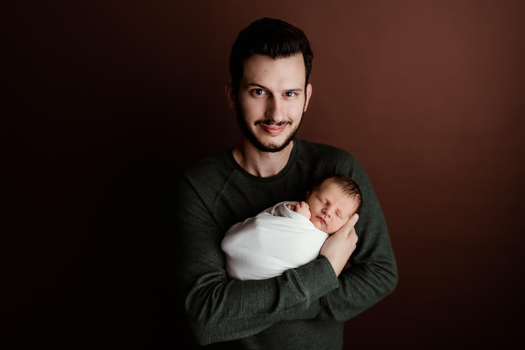 best newborn photographer near me