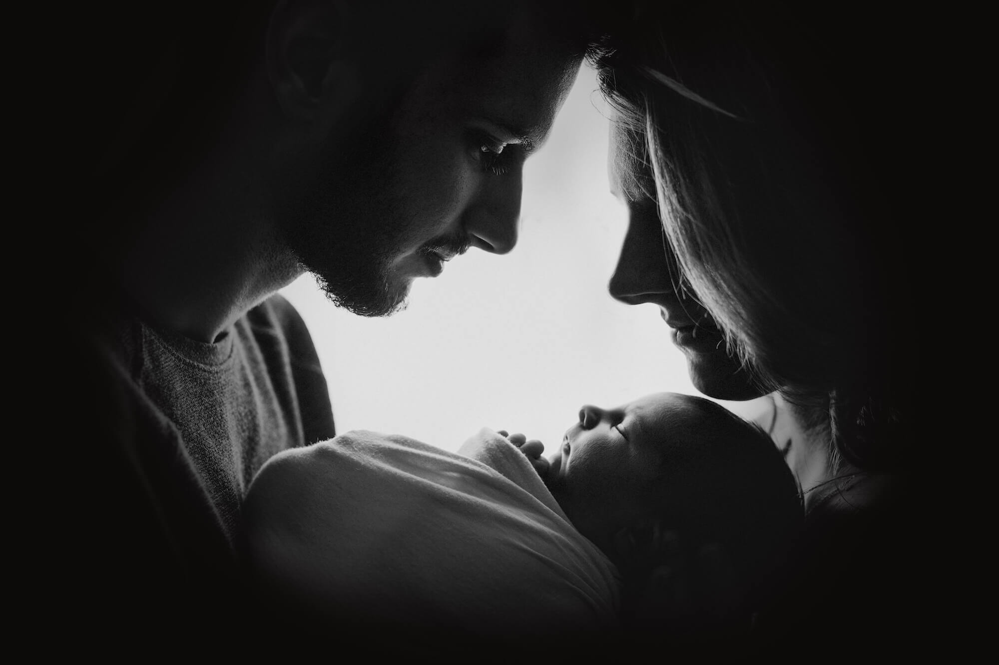 best newborn photographer near me