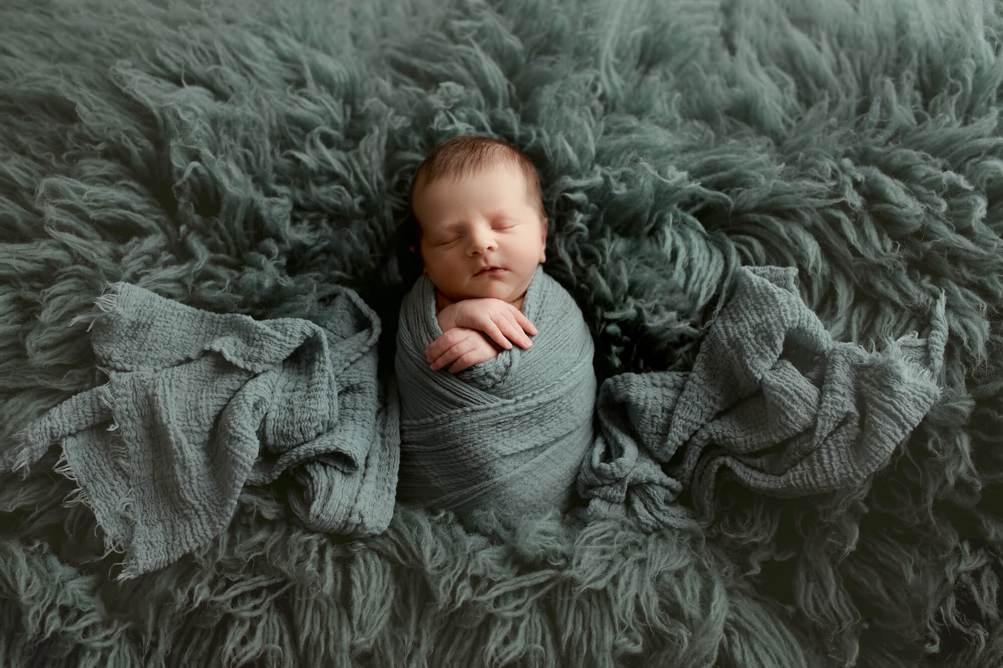 best newborn photographer near me