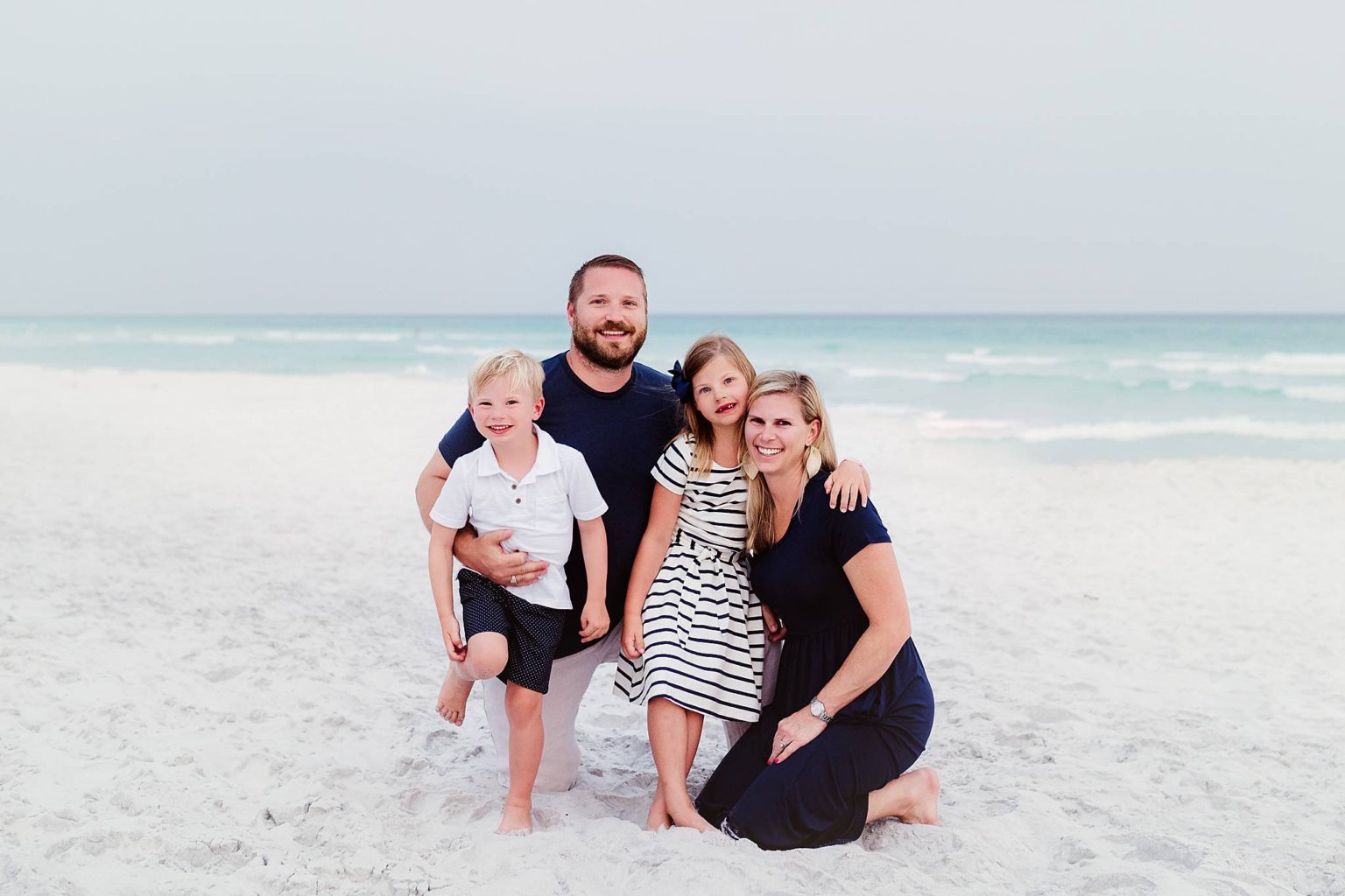 Meet Photographer Canton, GA | Courtney Widener