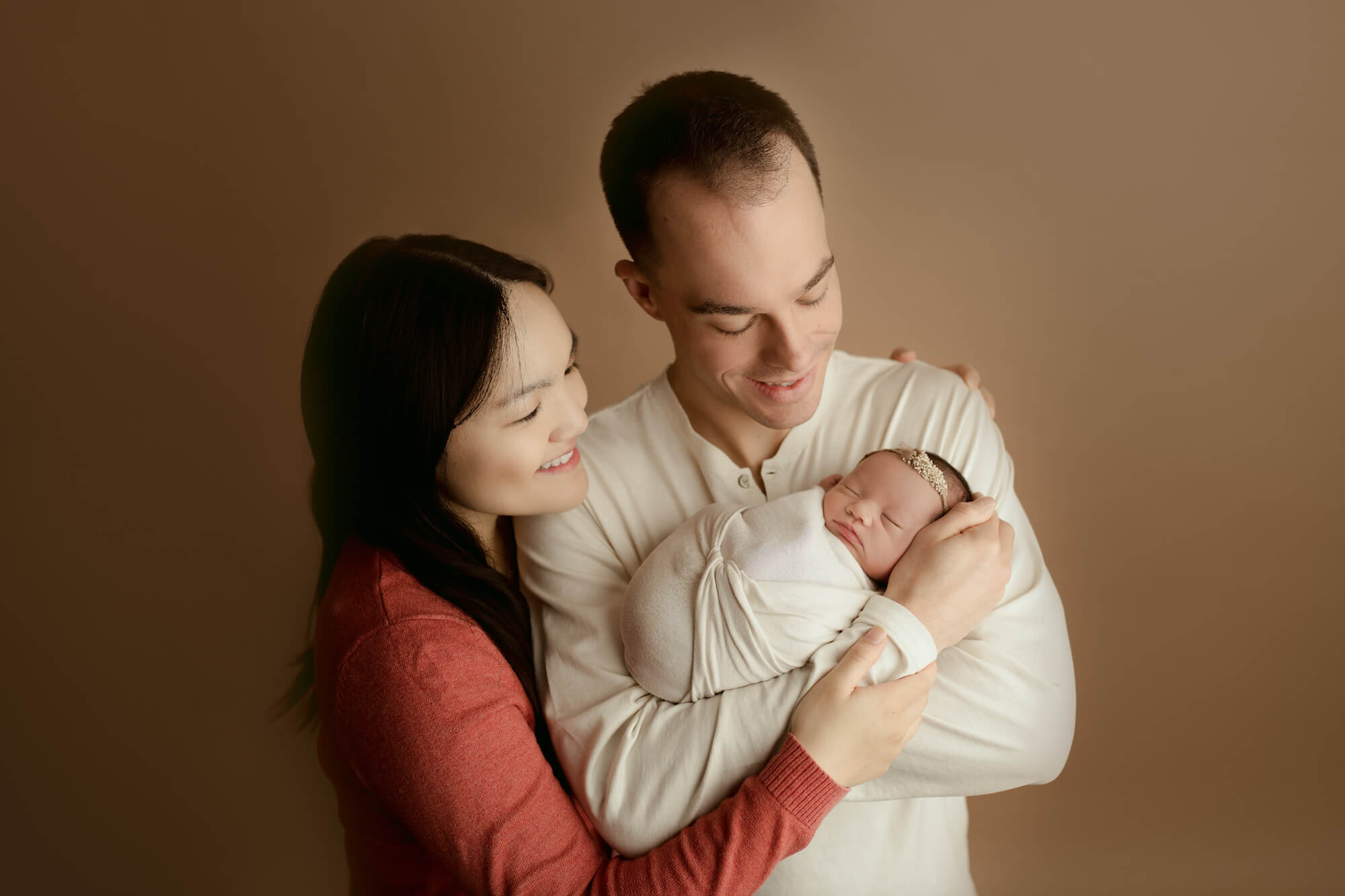 newborn photography atlanta