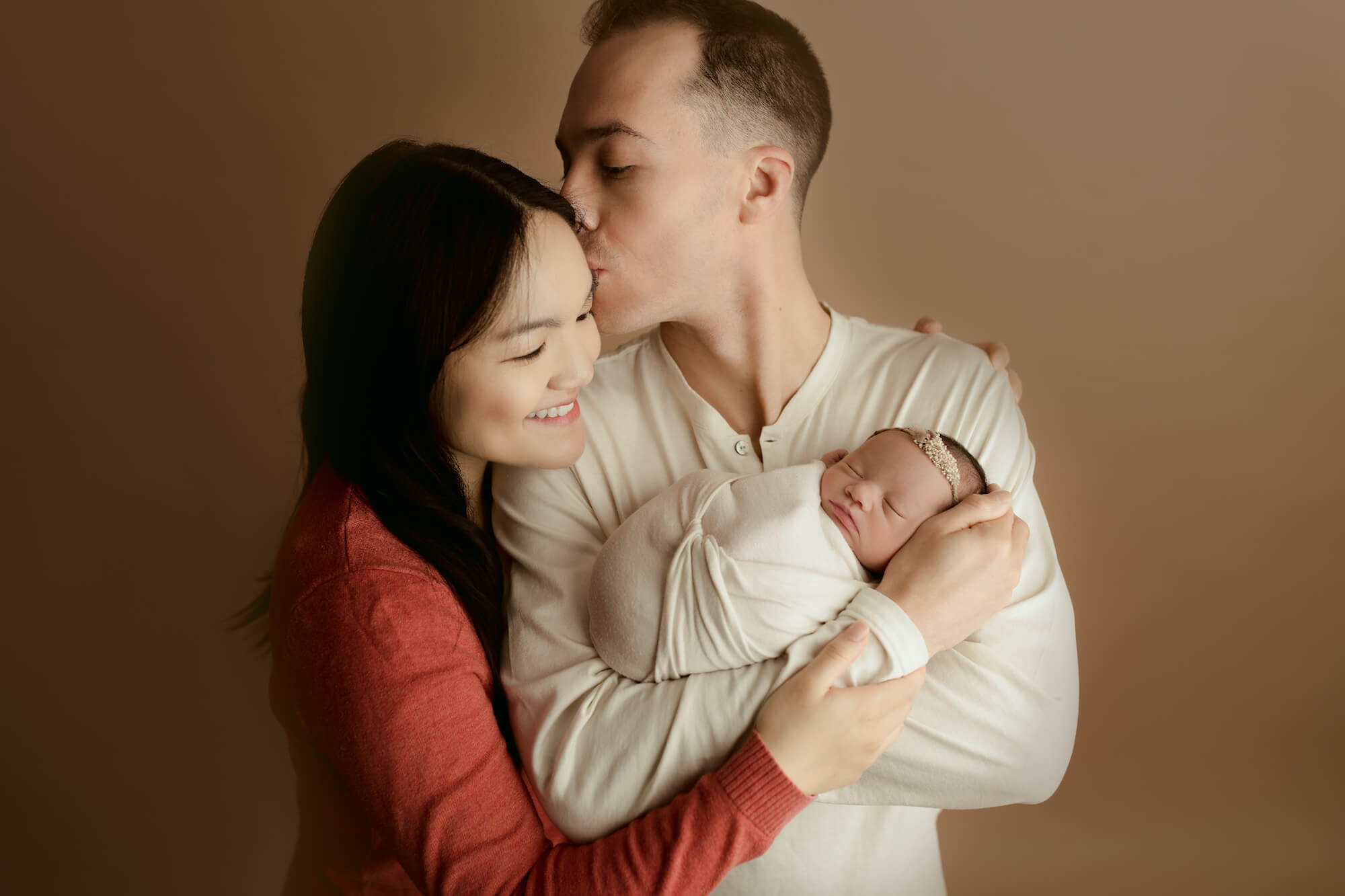 newborn photography atlanta