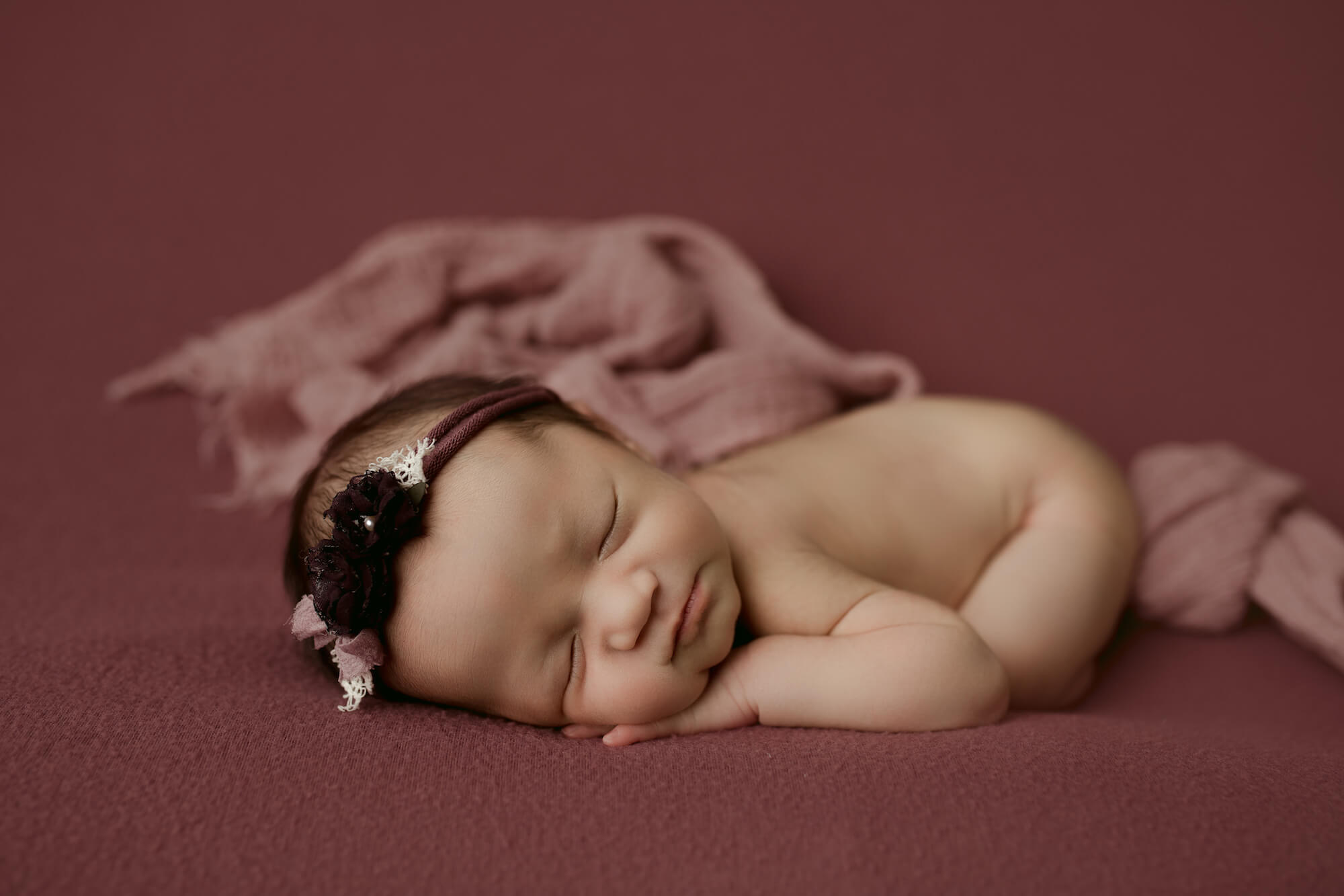 newborn photography atlanta