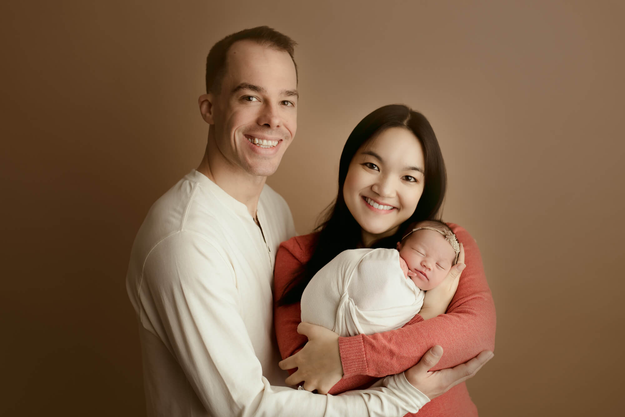 newborn photography atlanta