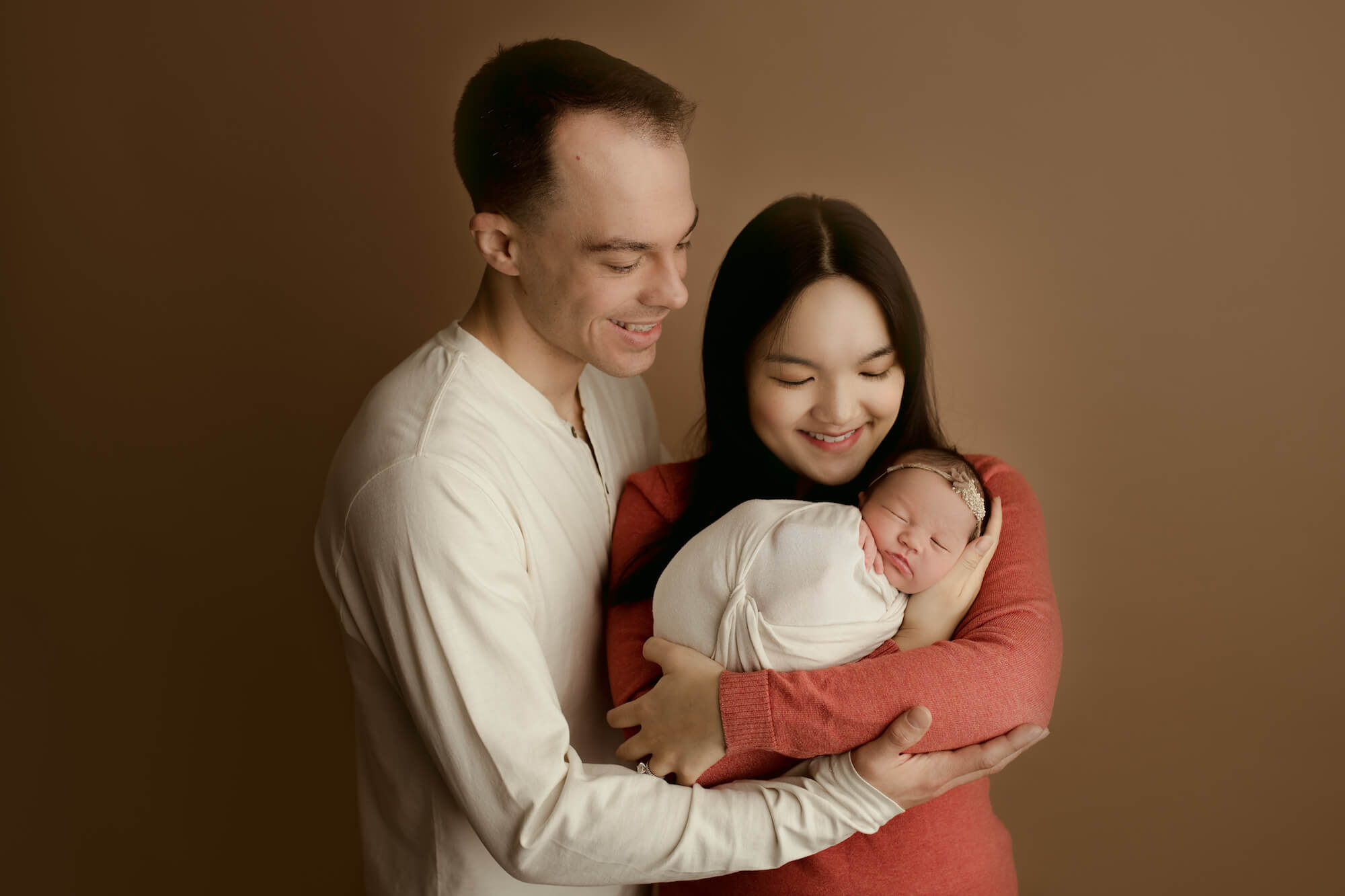 newborn photography atlanta