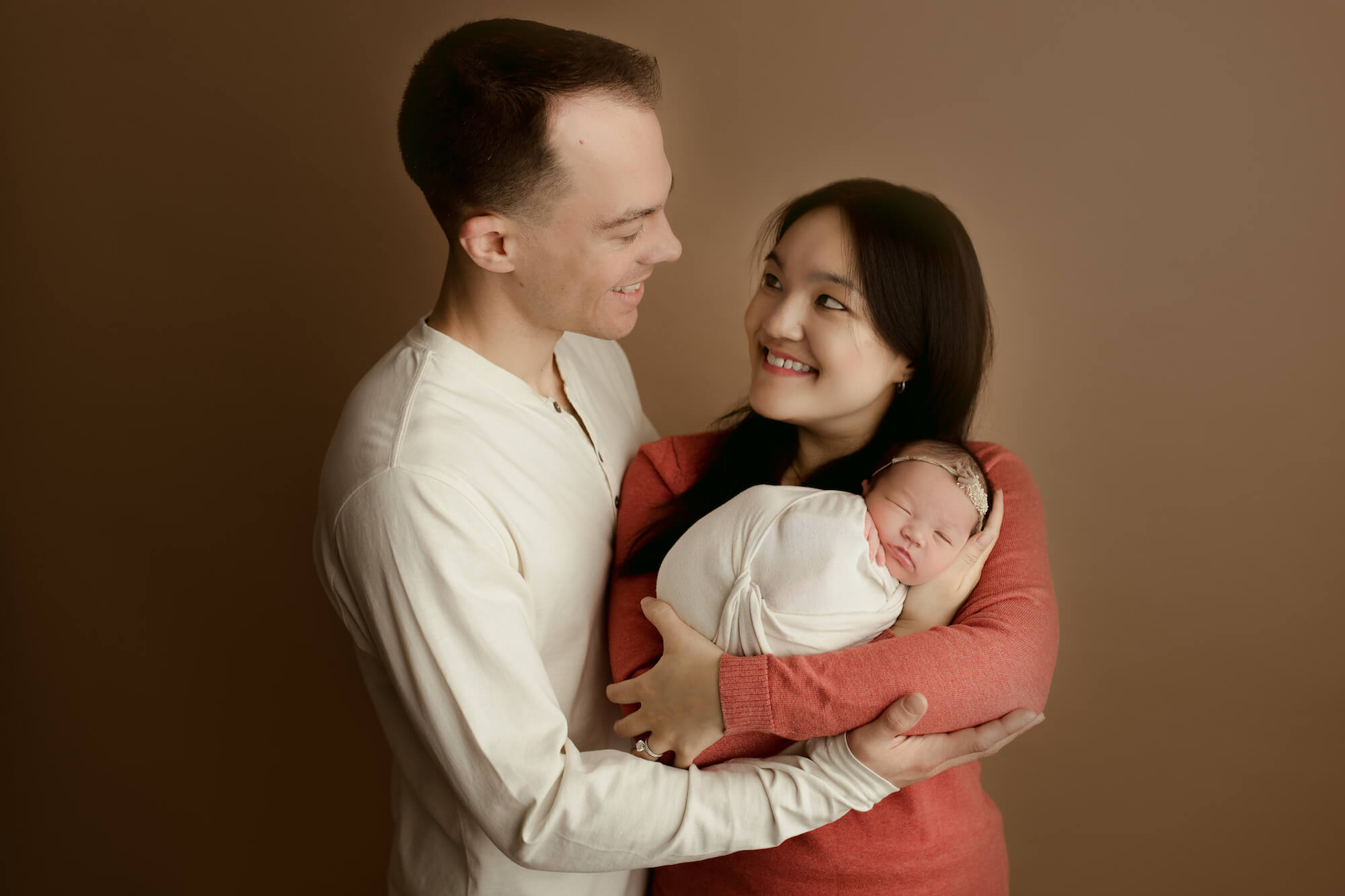 newborn photography atlanta