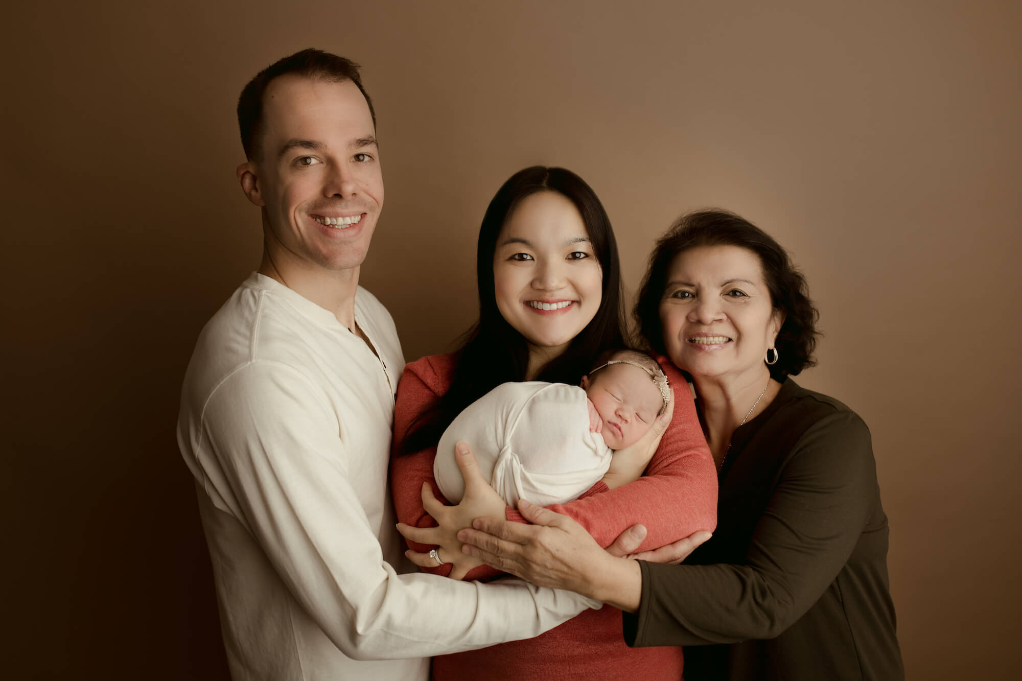 newborn photography atlanta